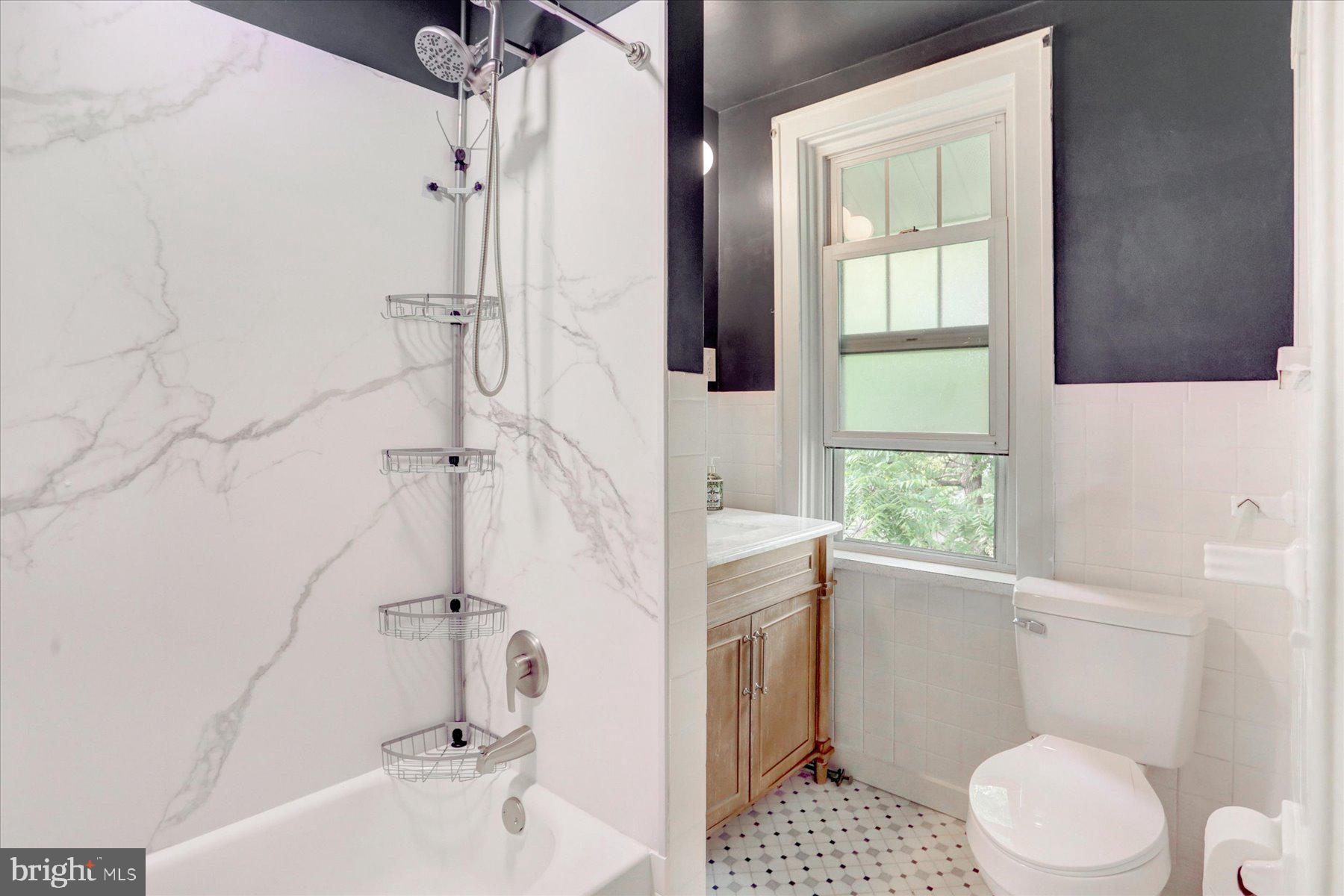 PENBROOK - Residential