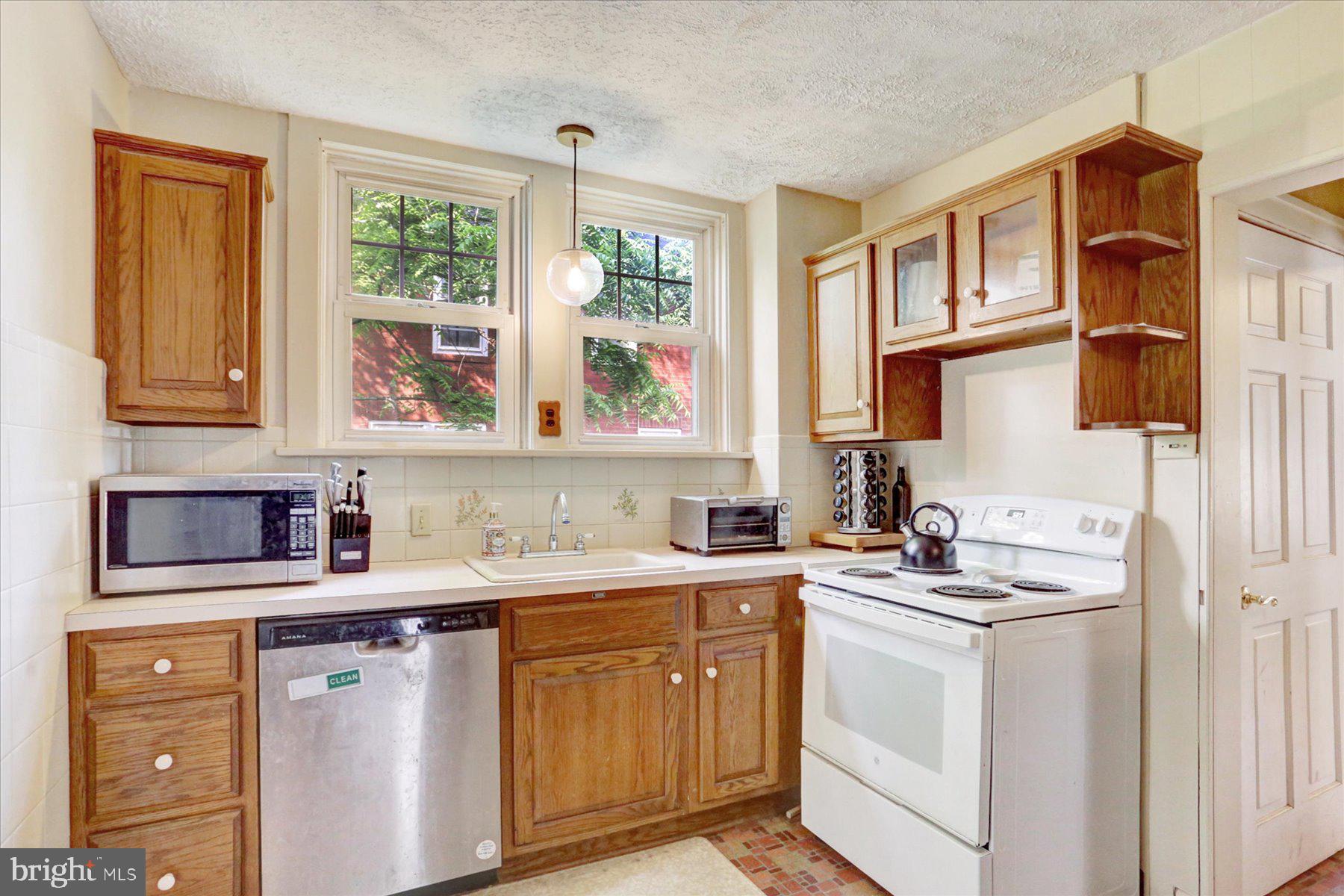 PENBROOK - Residential