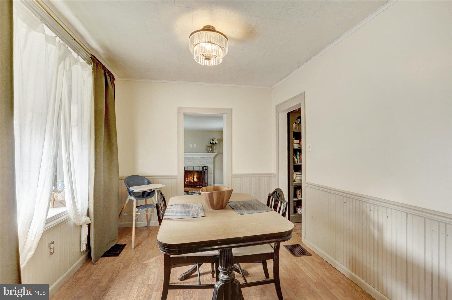 PENBROOK - Residential