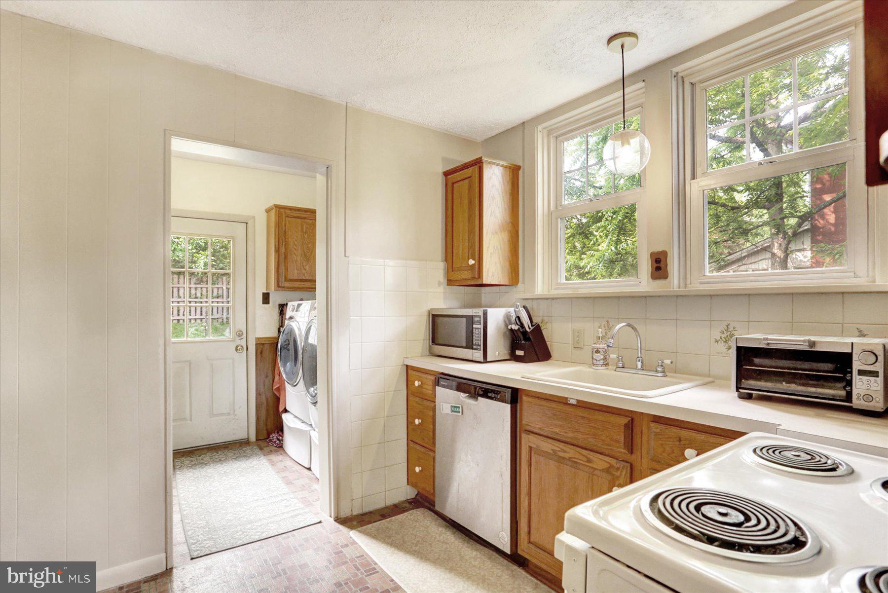 PENBROOK - Residential