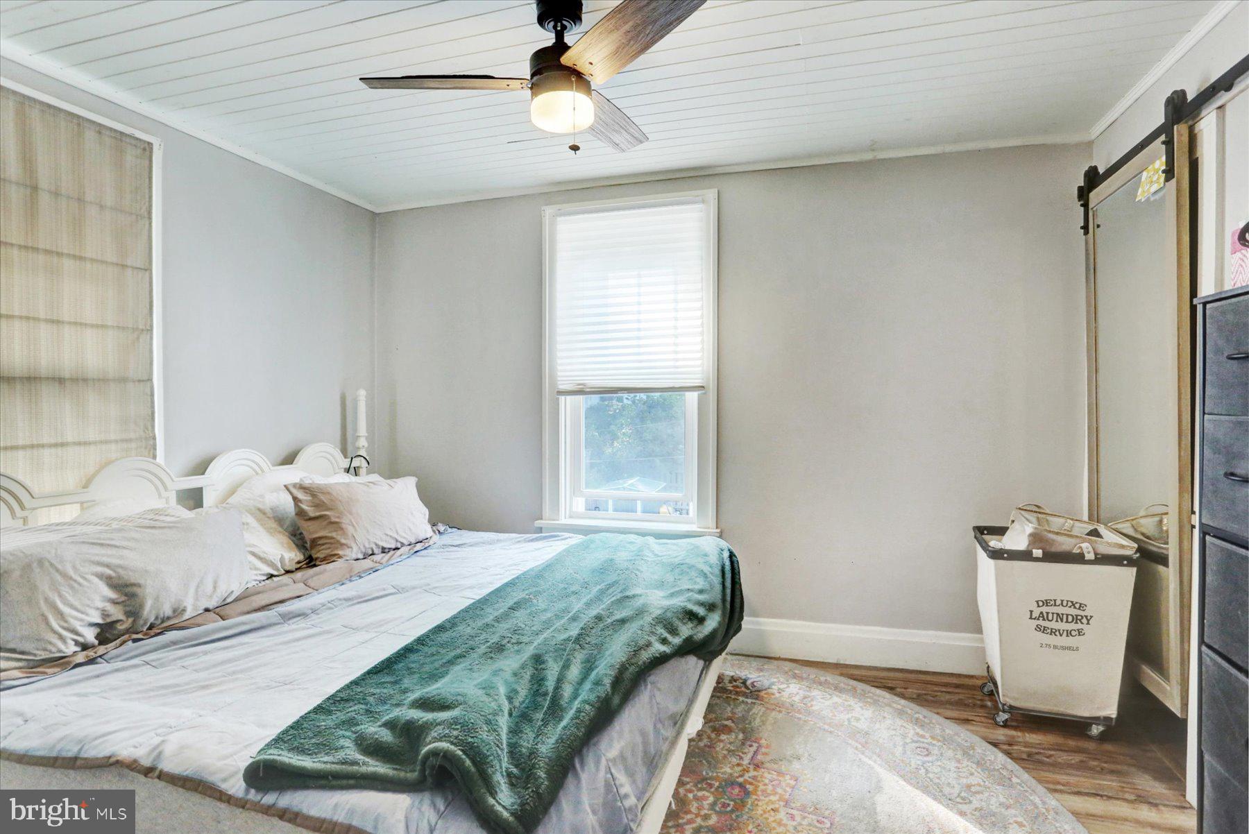 PENBROOK - Residential