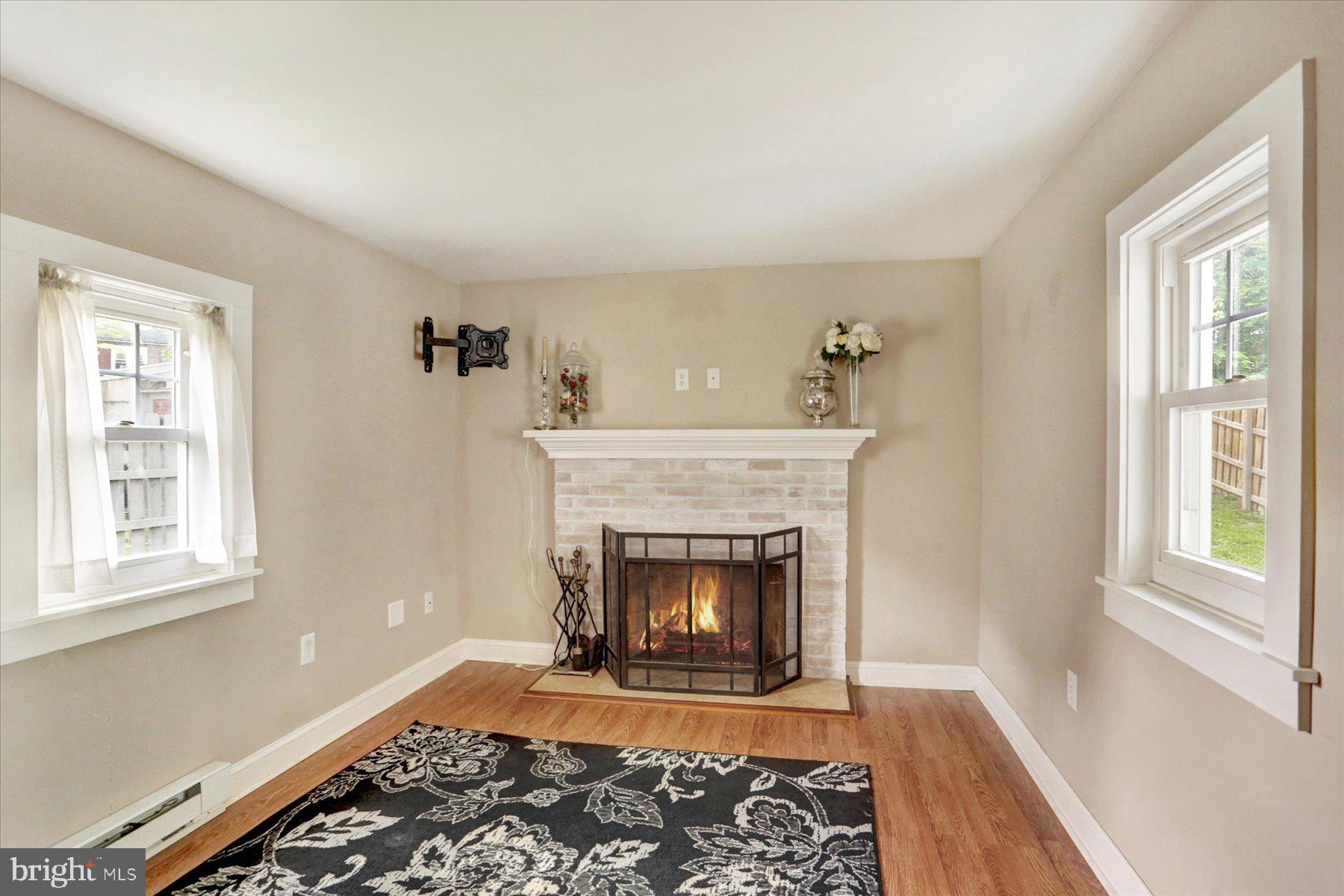 PENBROOK - Residential