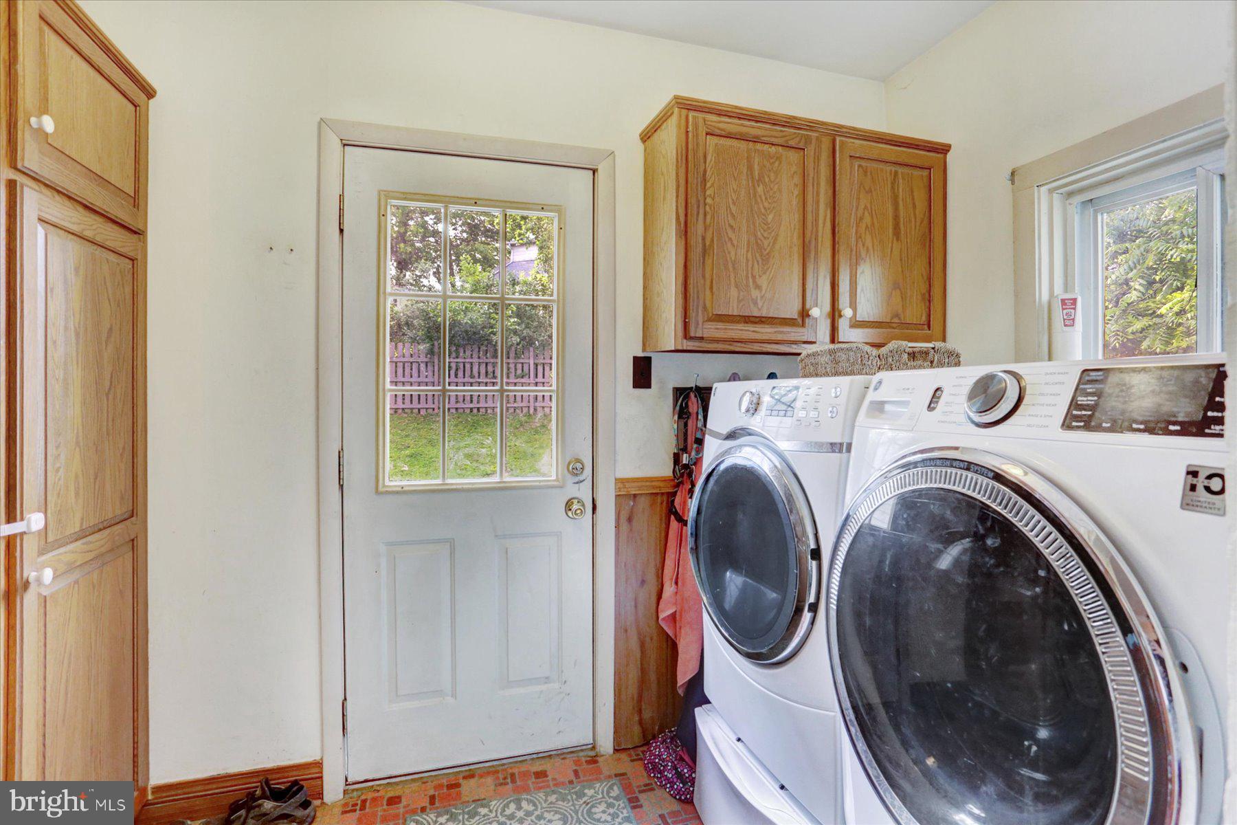 PENBROOK - Residential