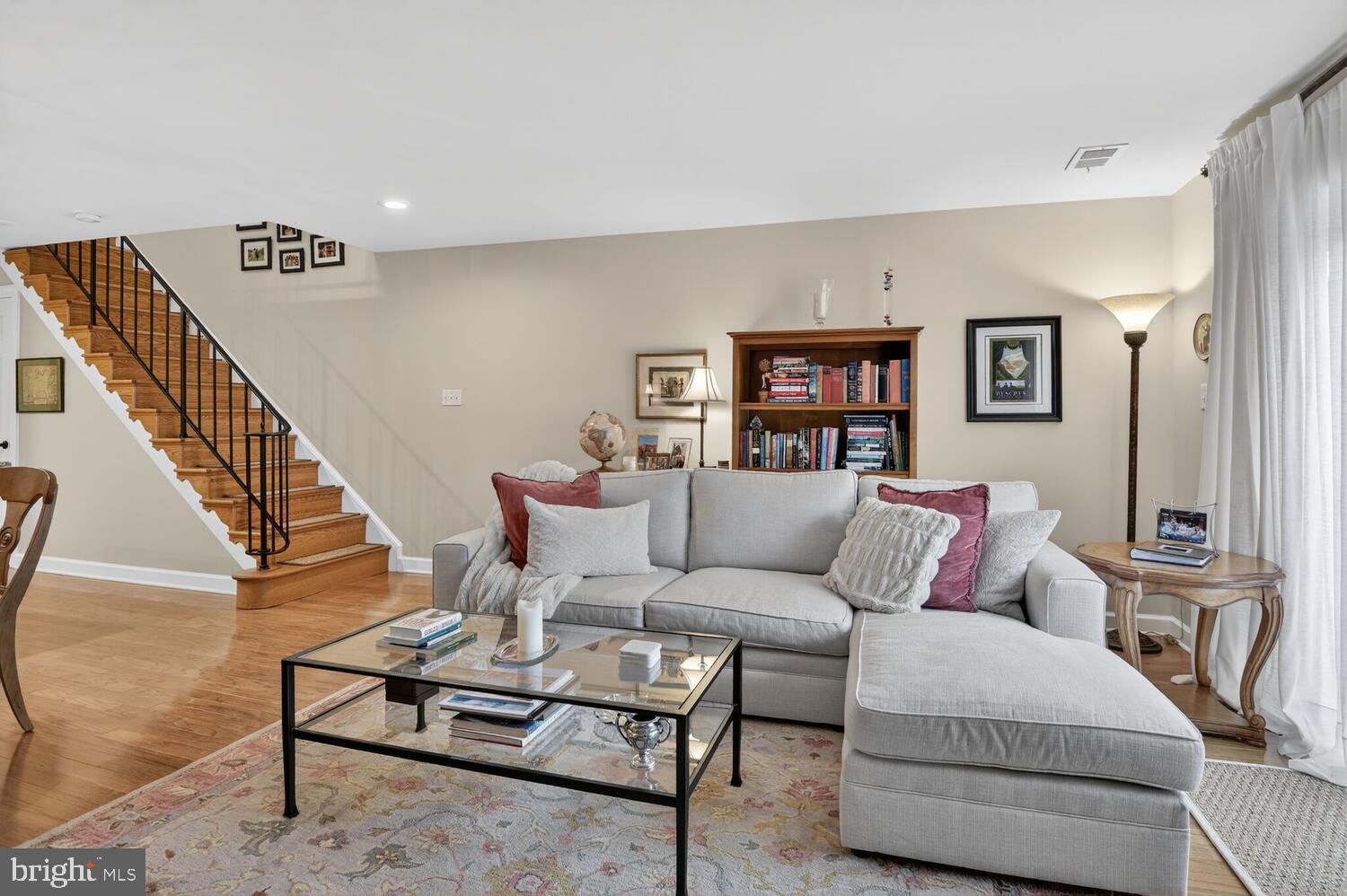 2121D N MONROE STREET