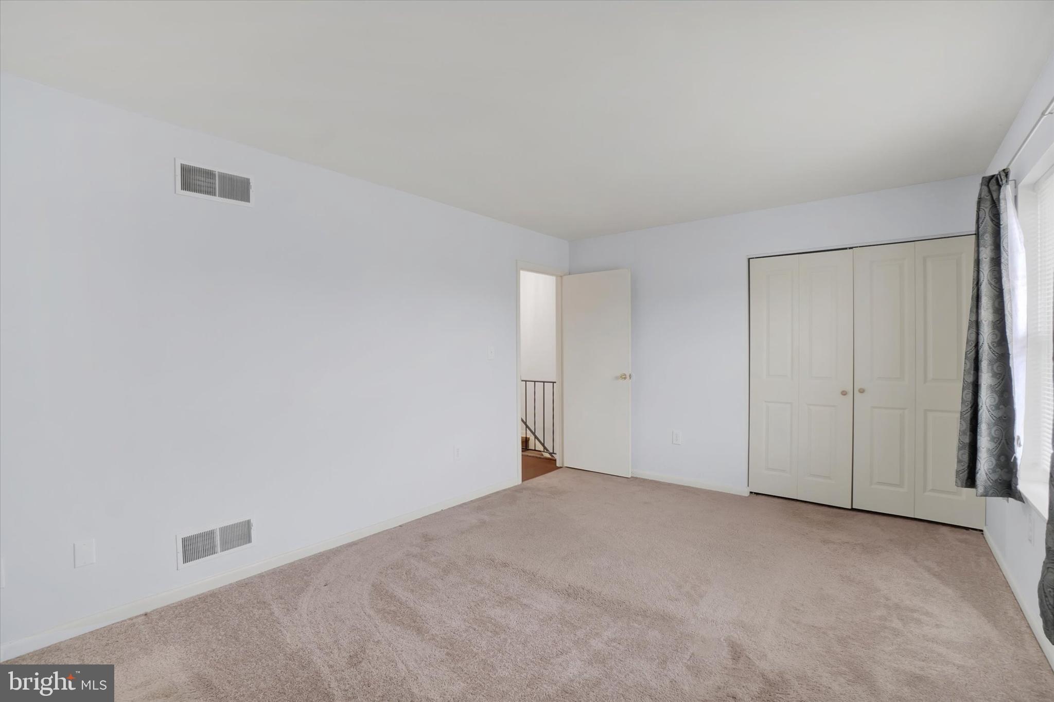 SPRINGETTSBURY TWP - Residential