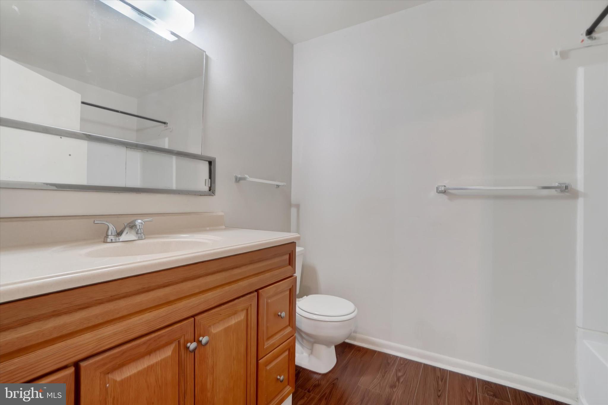 SPRINGETTSBURY TWP - Residential