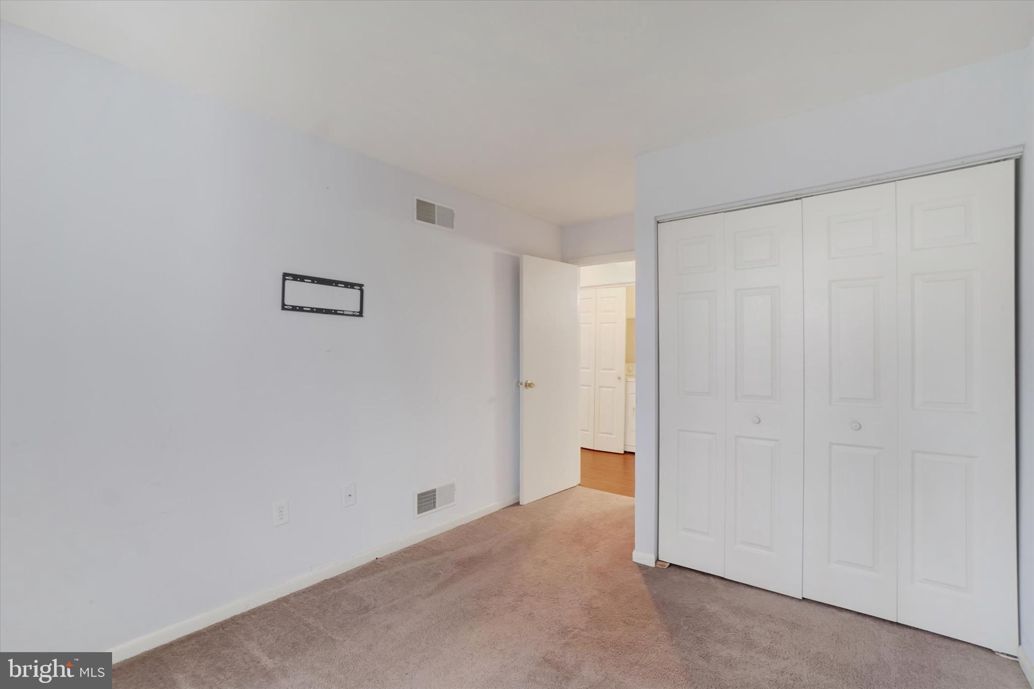 SPRINGETTSBURY TWP - Residential