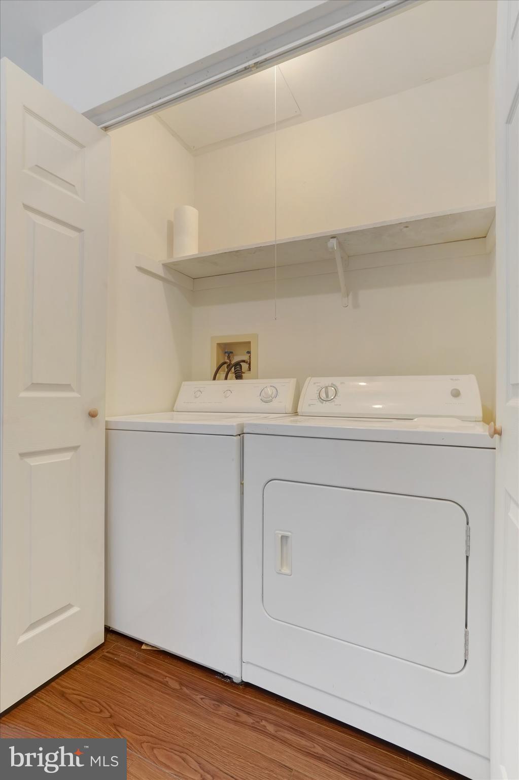 SPRINGETTSBURY TWP - Residential