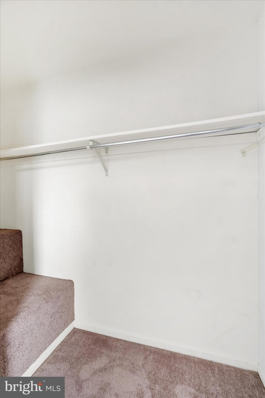 SPRINGETTSBURY TWP - Residential