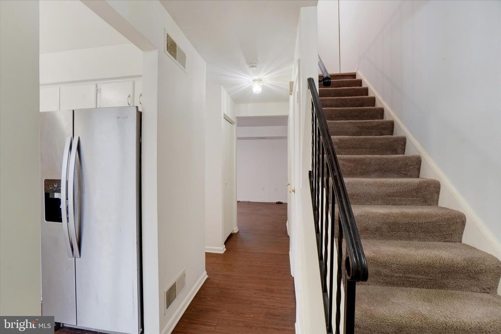 Photo of 1619 Long Drive #110, YORK, PA 17406 (MLS # PAYK2095012)