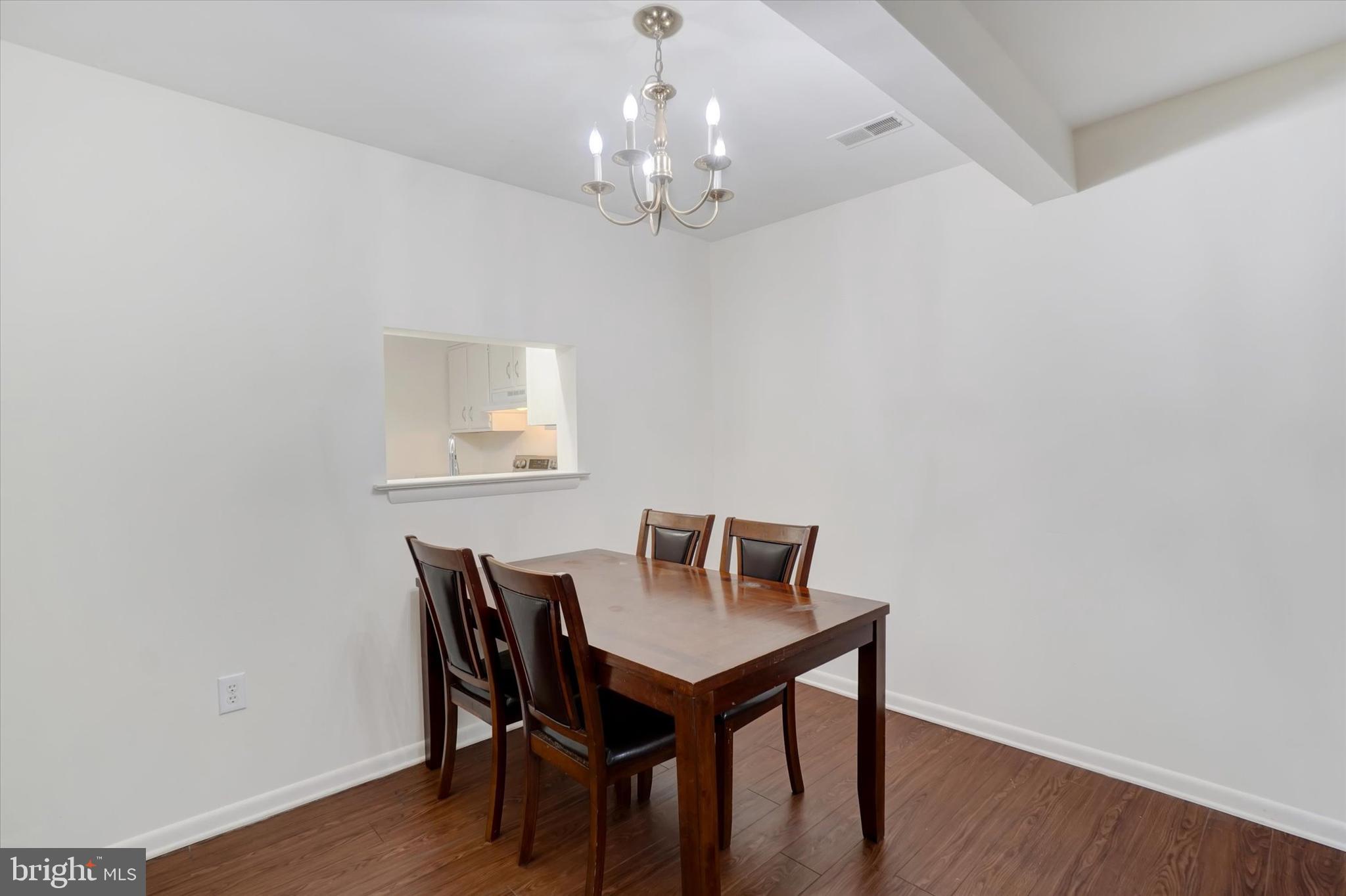 SPRINGETTSBURY TWP - Residential