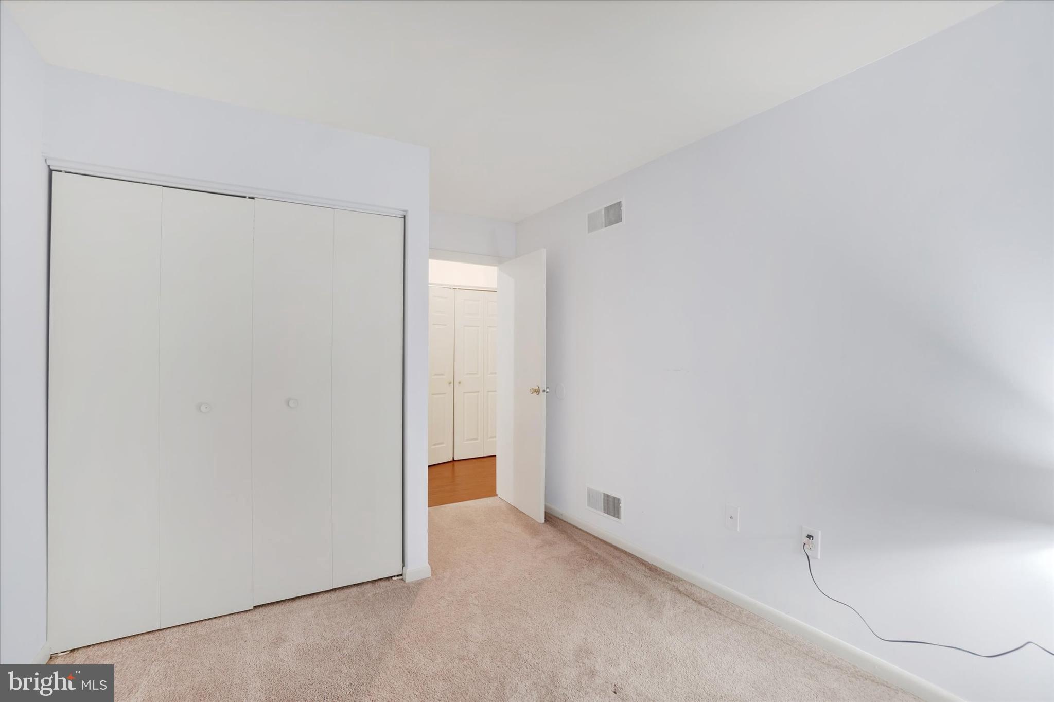 SPRINGETTSBURY TWP - Residential