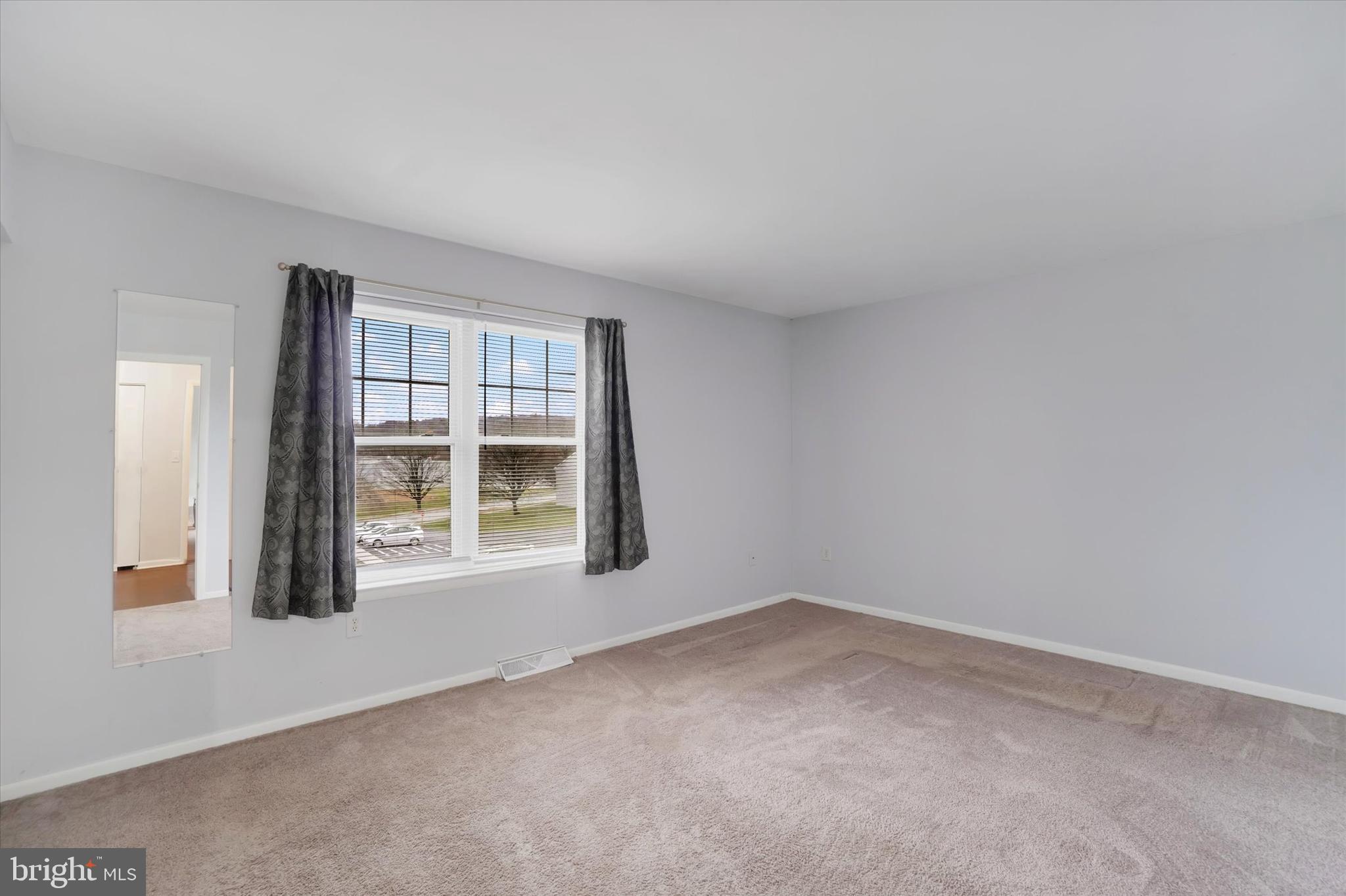 SPRINGETTSBURY TWP - Residential