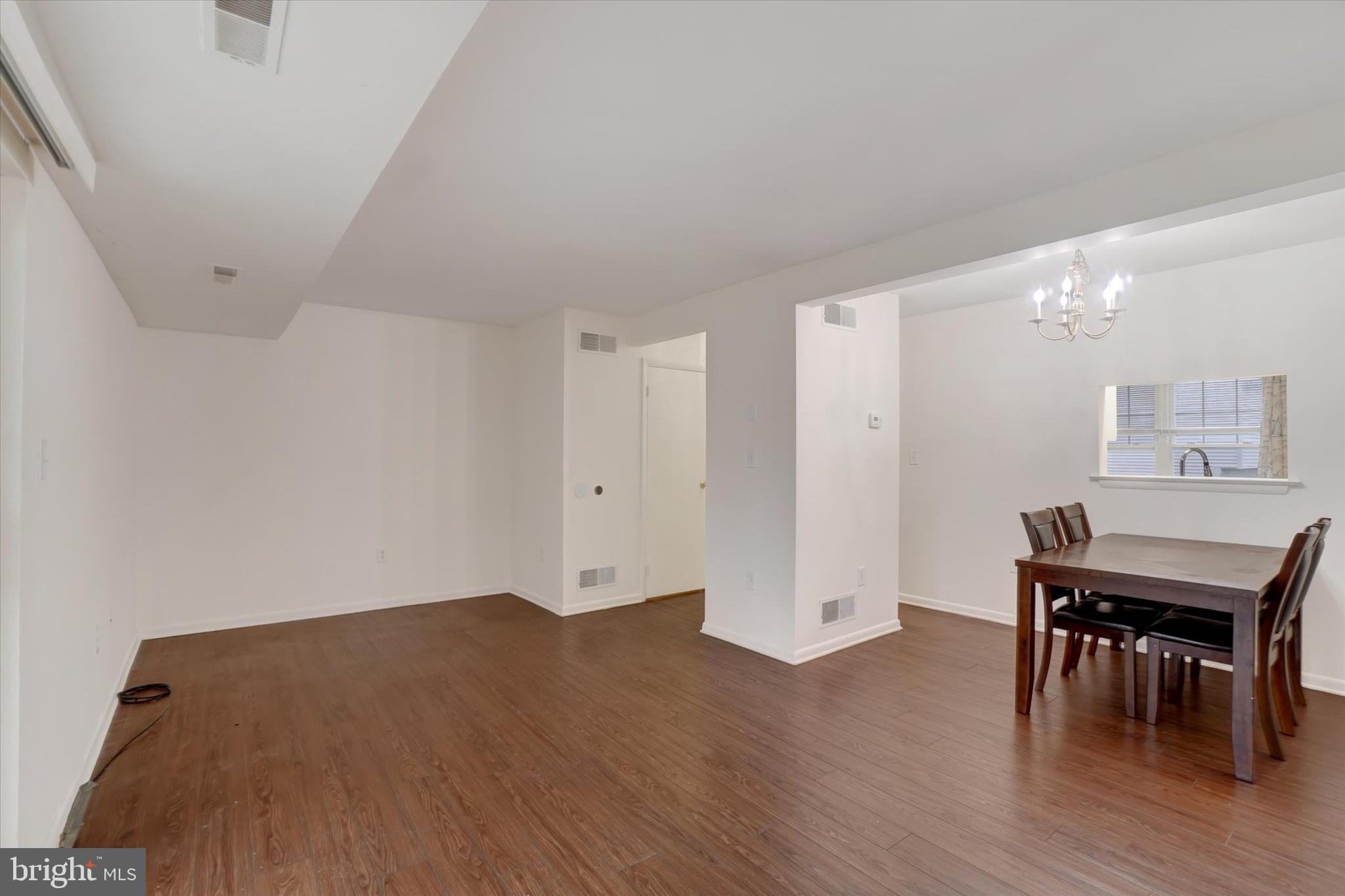 SPRINGETTSBURY TWP - Residential