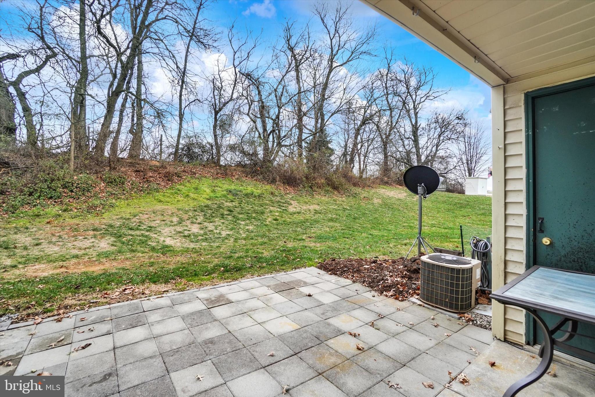 SPRINGETTSBURY TWP - Residential