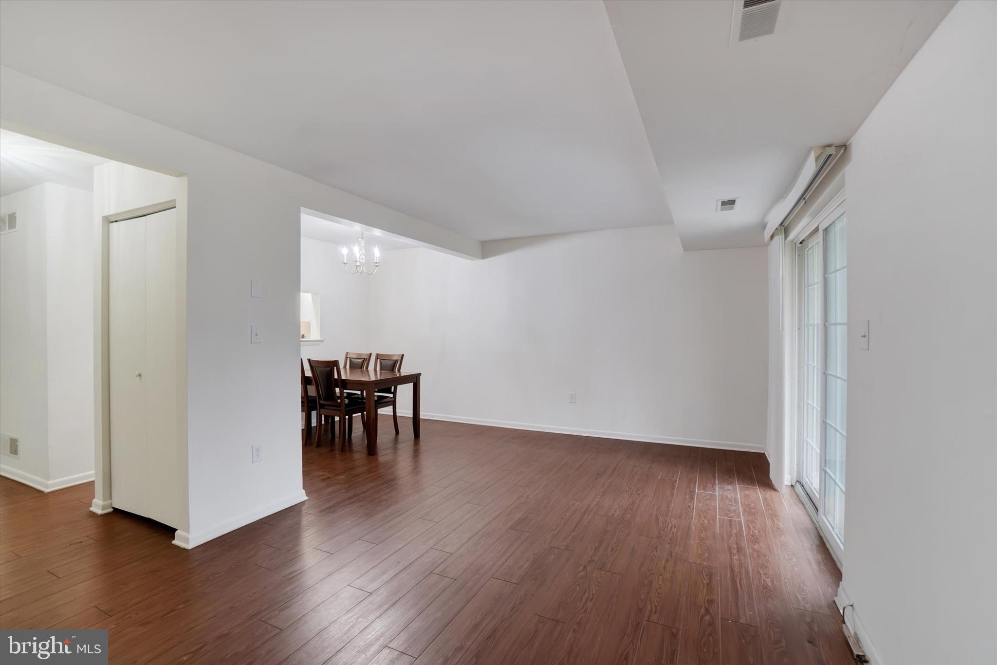 SPRINGETTSBURY TWP - Residential