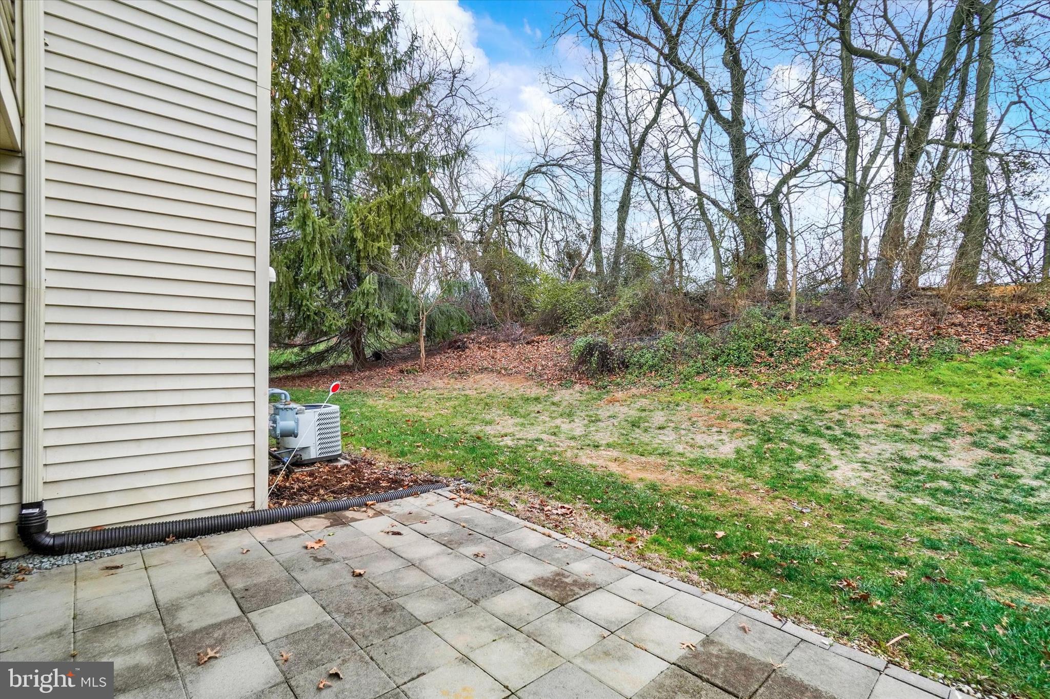 SPRINGETTSBURY TWP - Residential