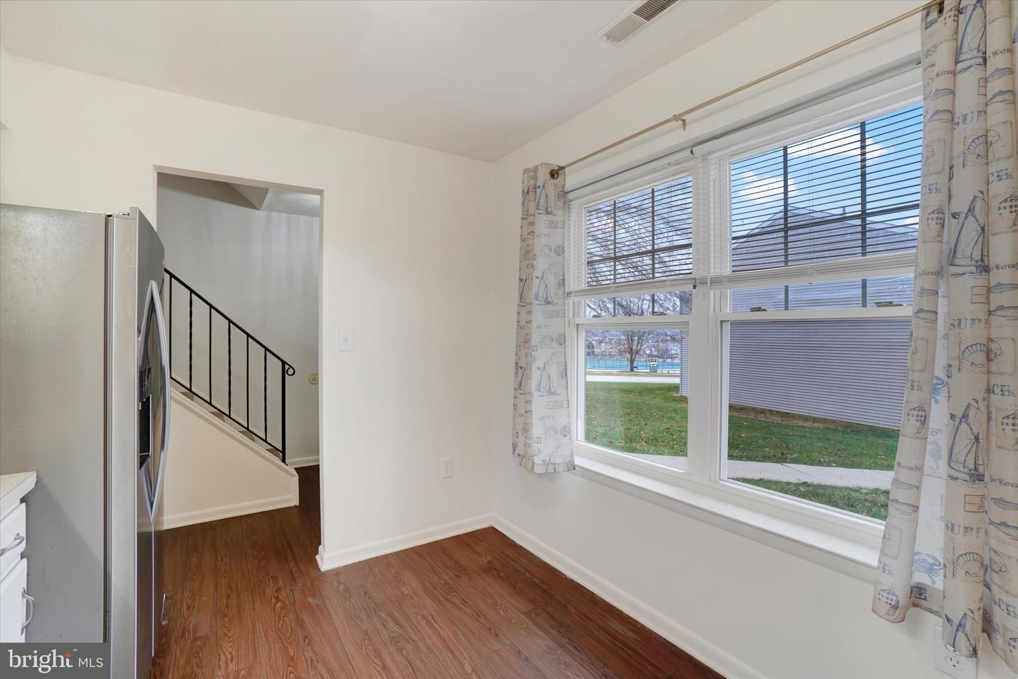 SPRINGETTSBURY TWP - Residential