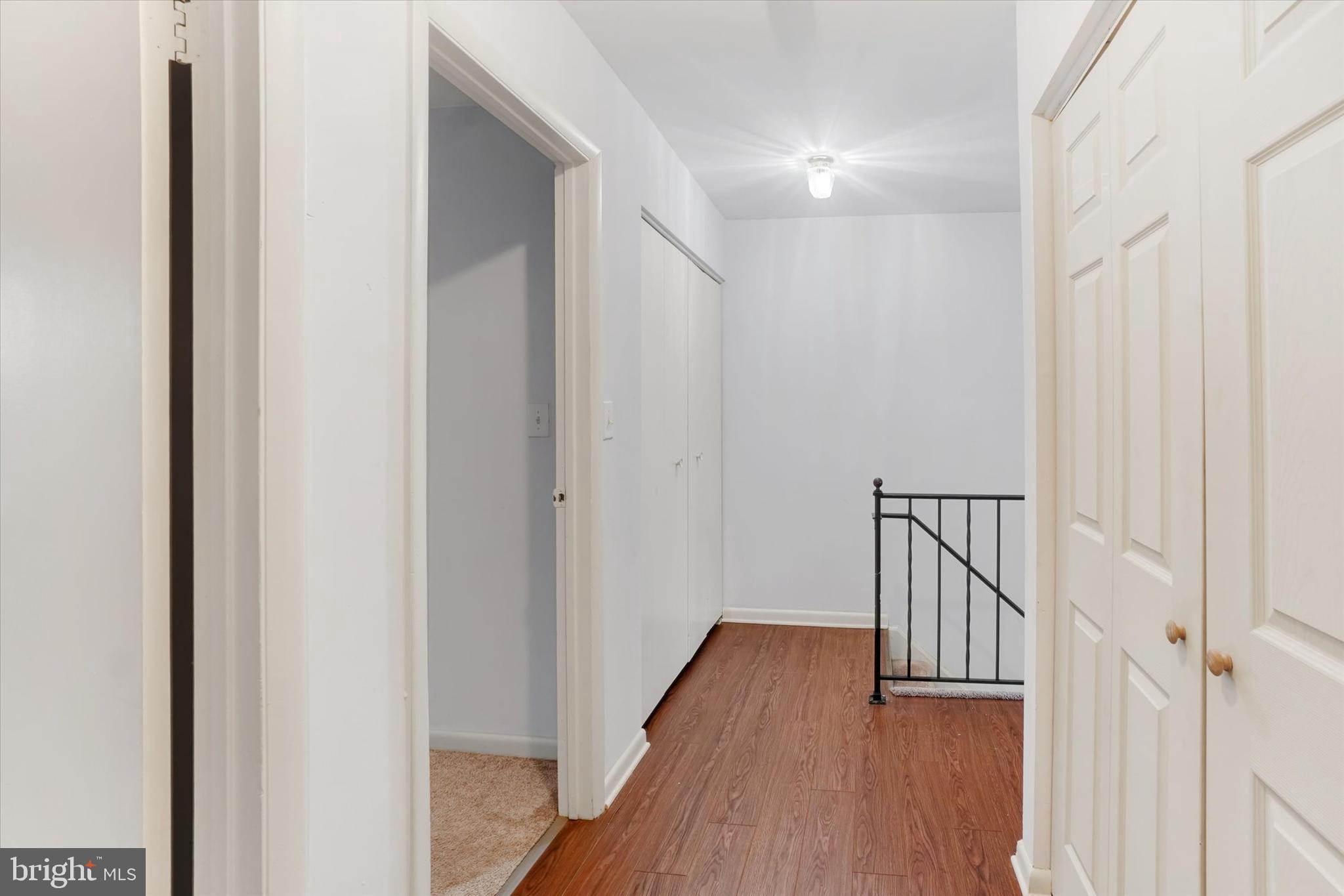 SPRINGETTSBURY TWP - Residential