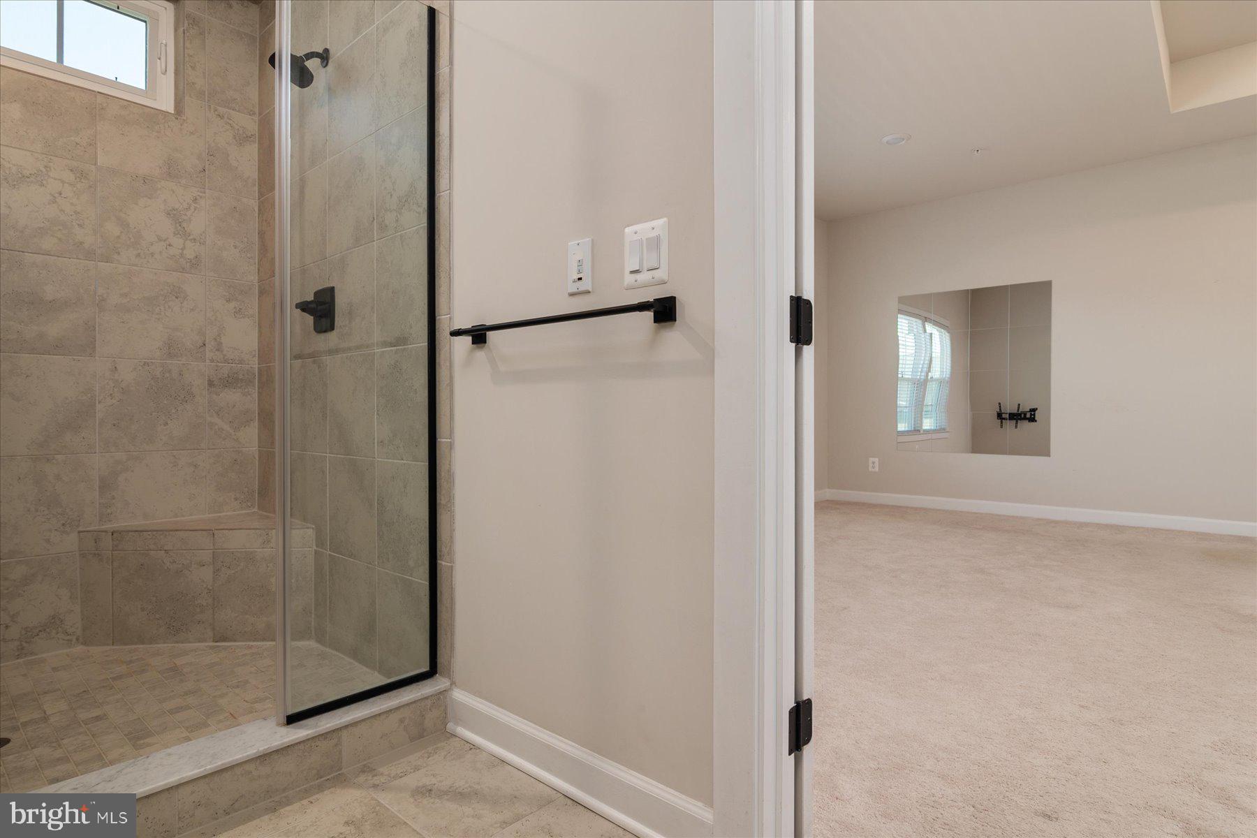 GREENLEIGH AT CROSSROADS - Residential