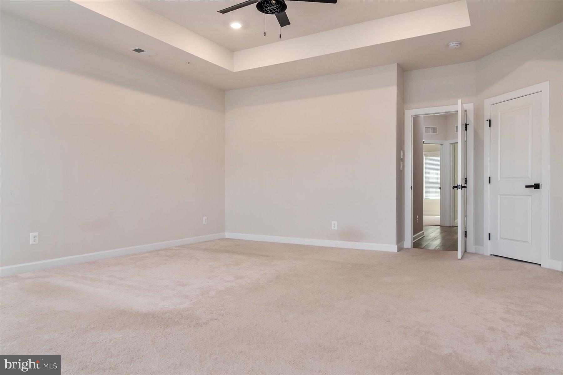 GREENLEIGH AT CROSSROADS - Residential