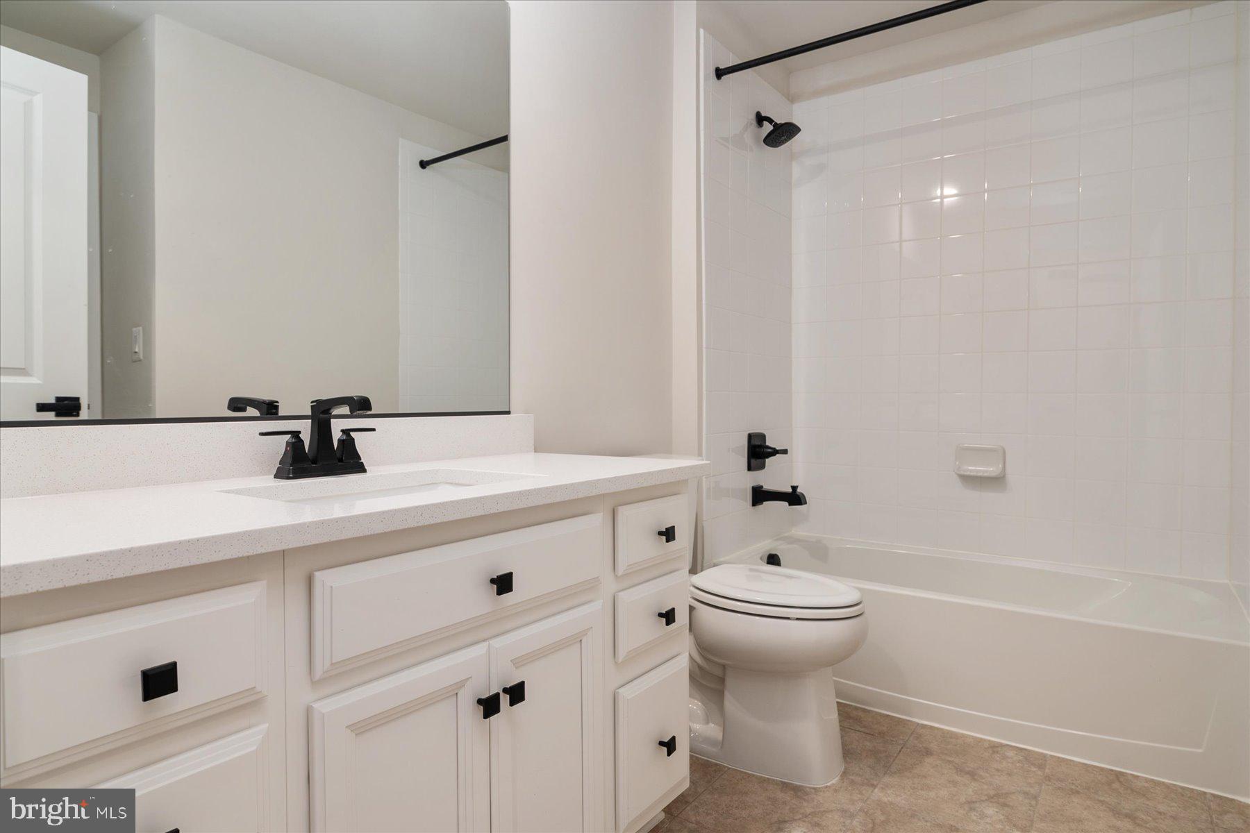 GREENLEIGH AT CROSSROADS - Residential