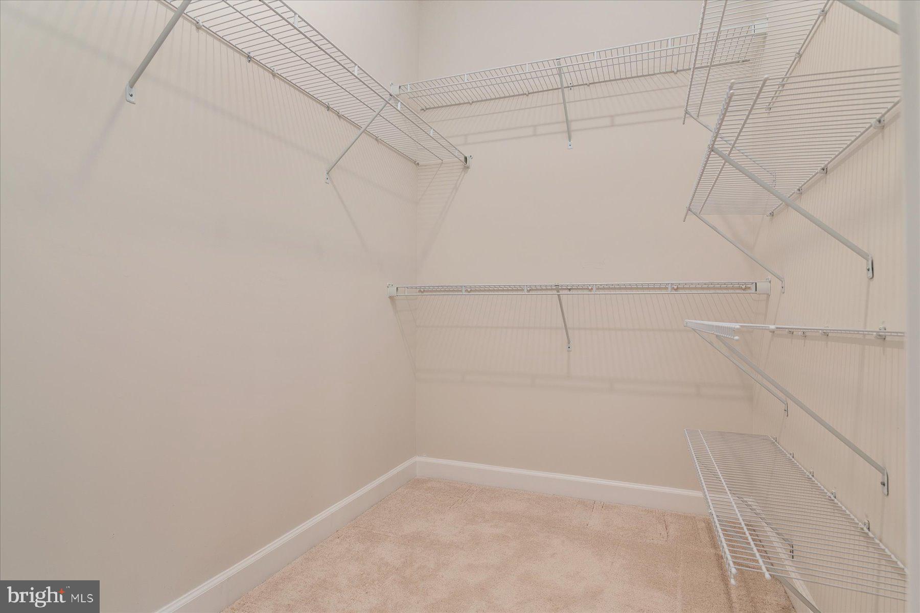 GREENLEIGH AT CROSSROADS - Residential