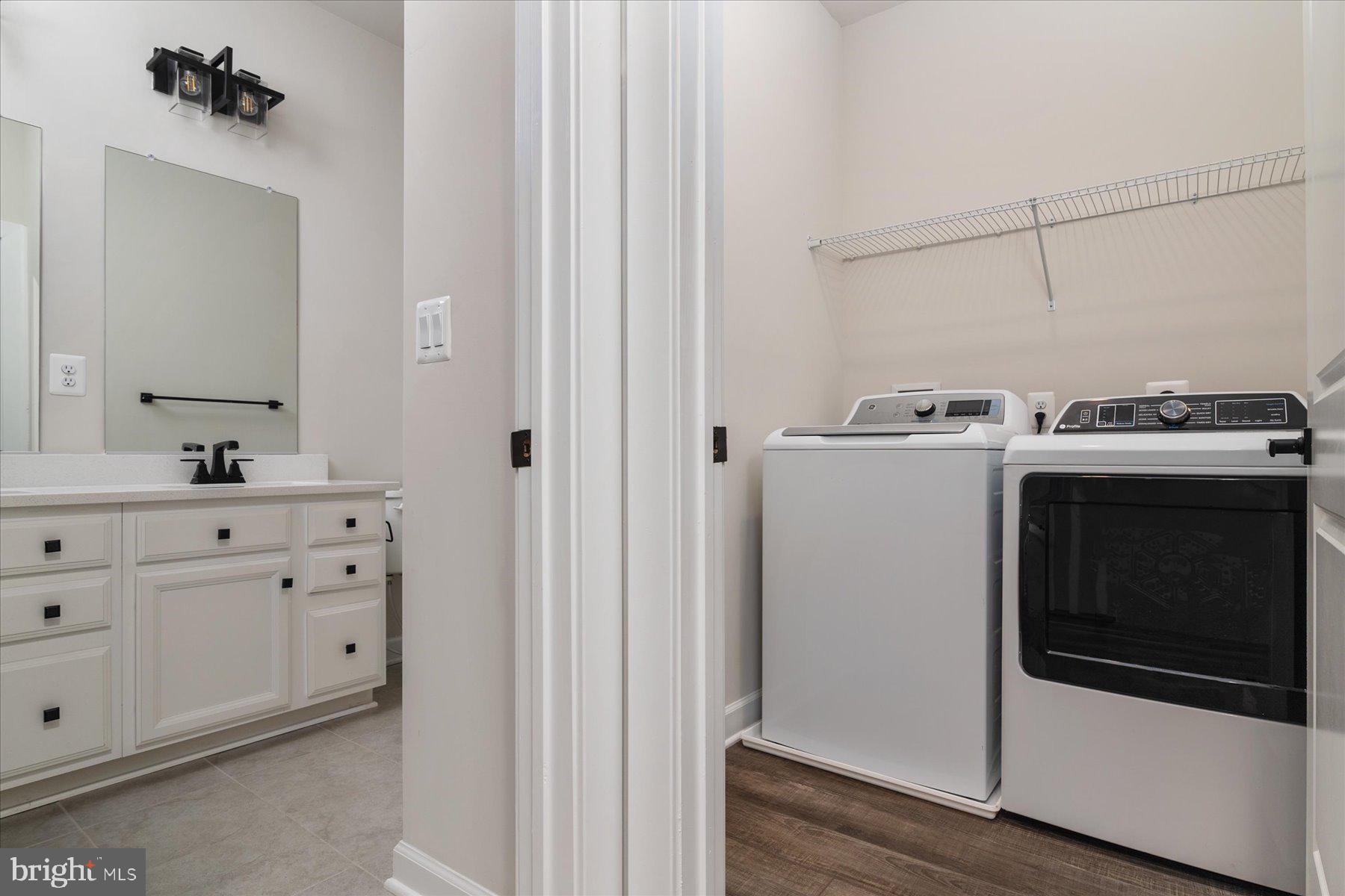 GREENLEIGH AT CROSSROADS - Residential