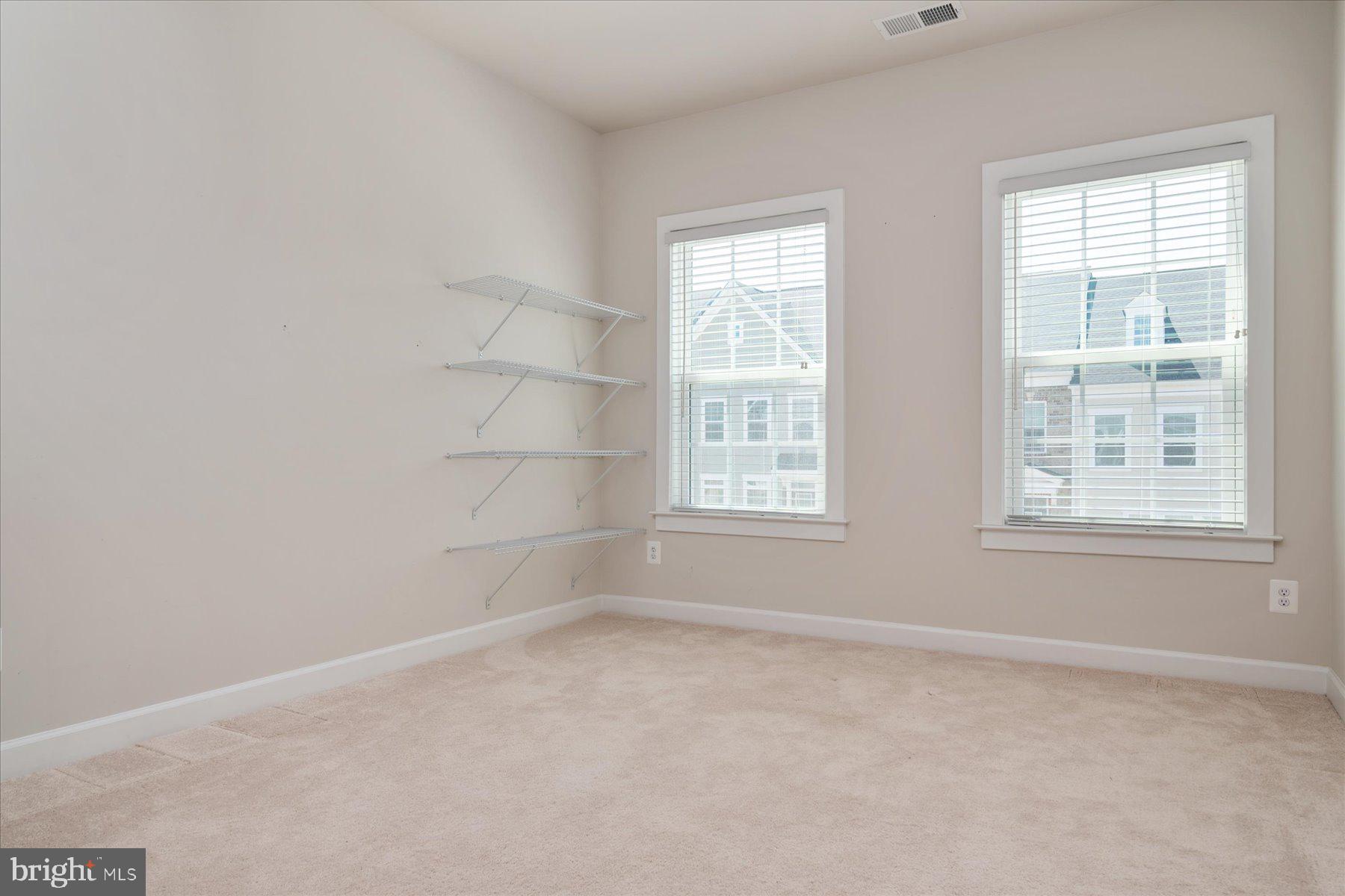 GREENLEIGH AT CROSSROADS - Residential