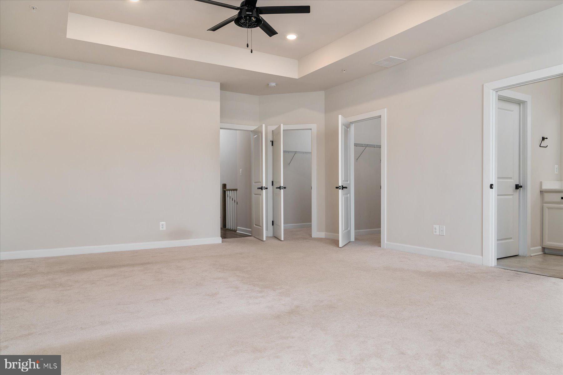 GREENLEIGH AT CROSSROADS - Residential