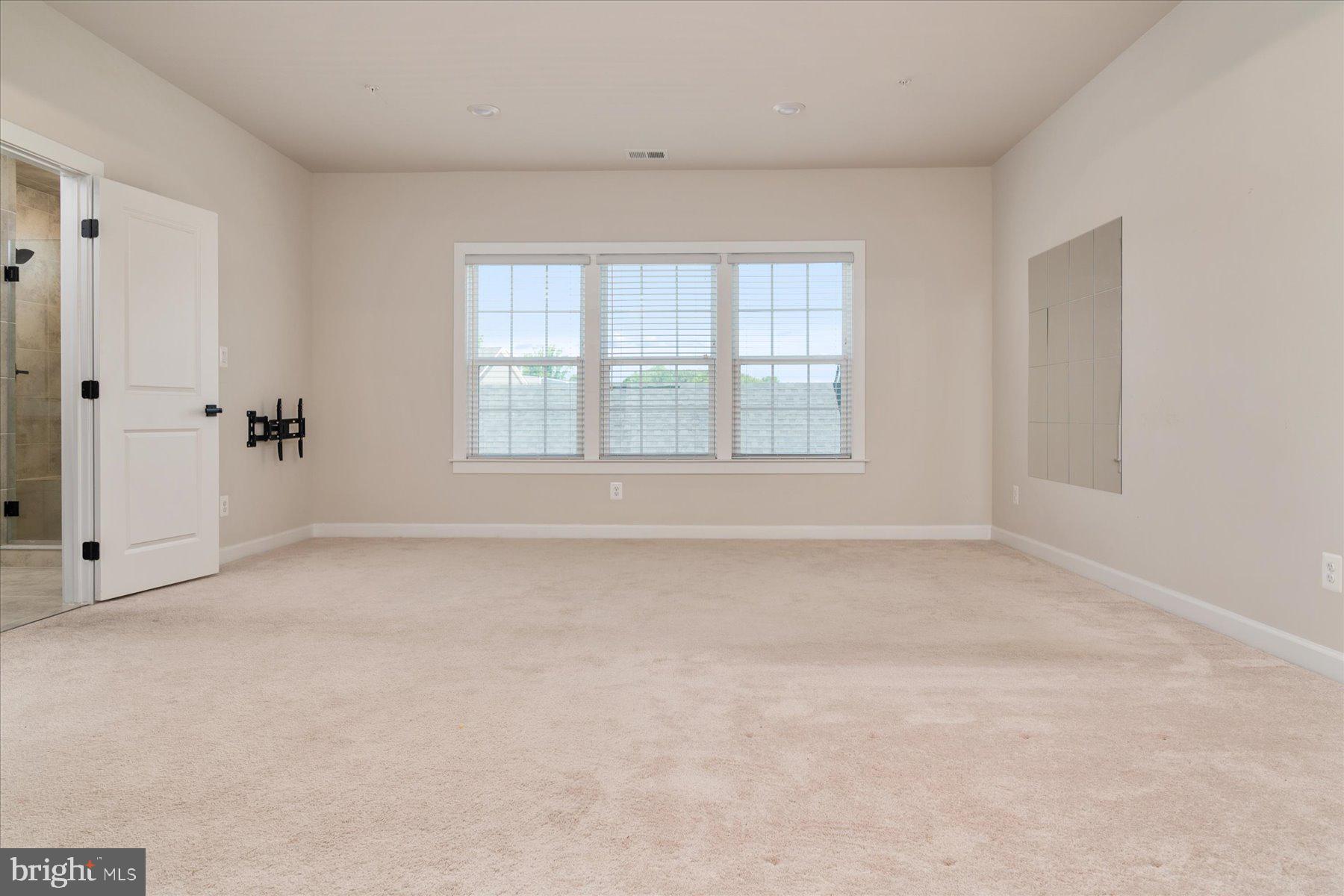 GREENLEIGH AT CROSSROADS - Residential