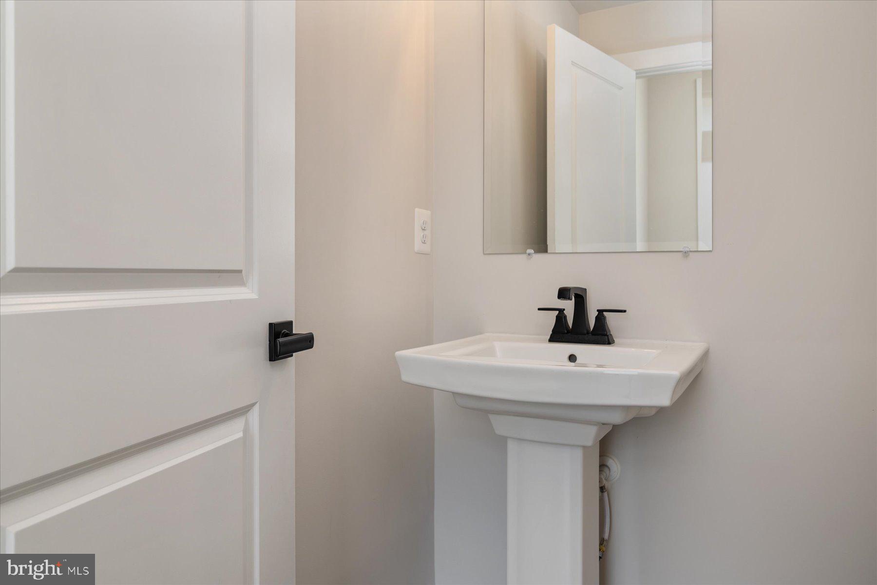 GREENLEIGH AT CROSSROADS - Residential