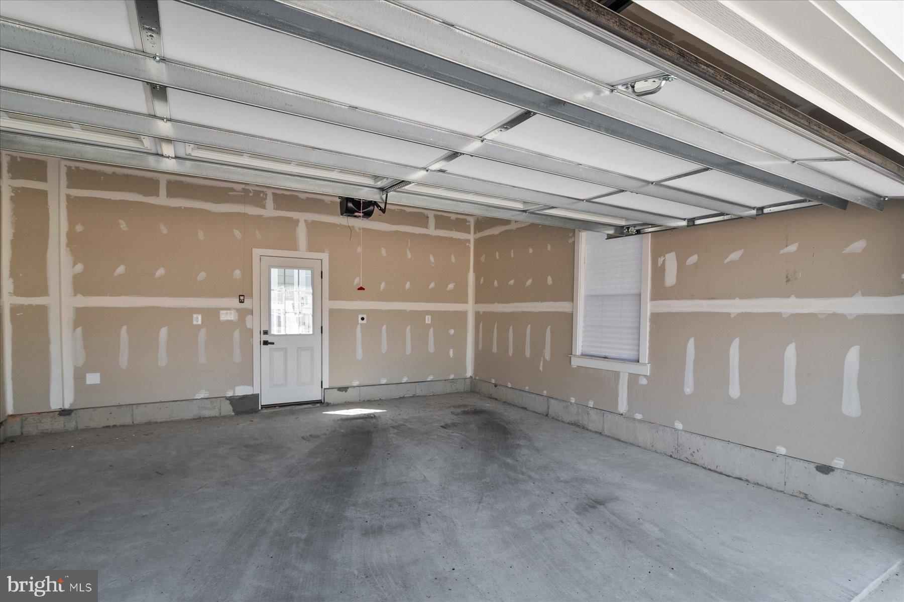 GREENLEIGH AT CROSSROADS - Residential