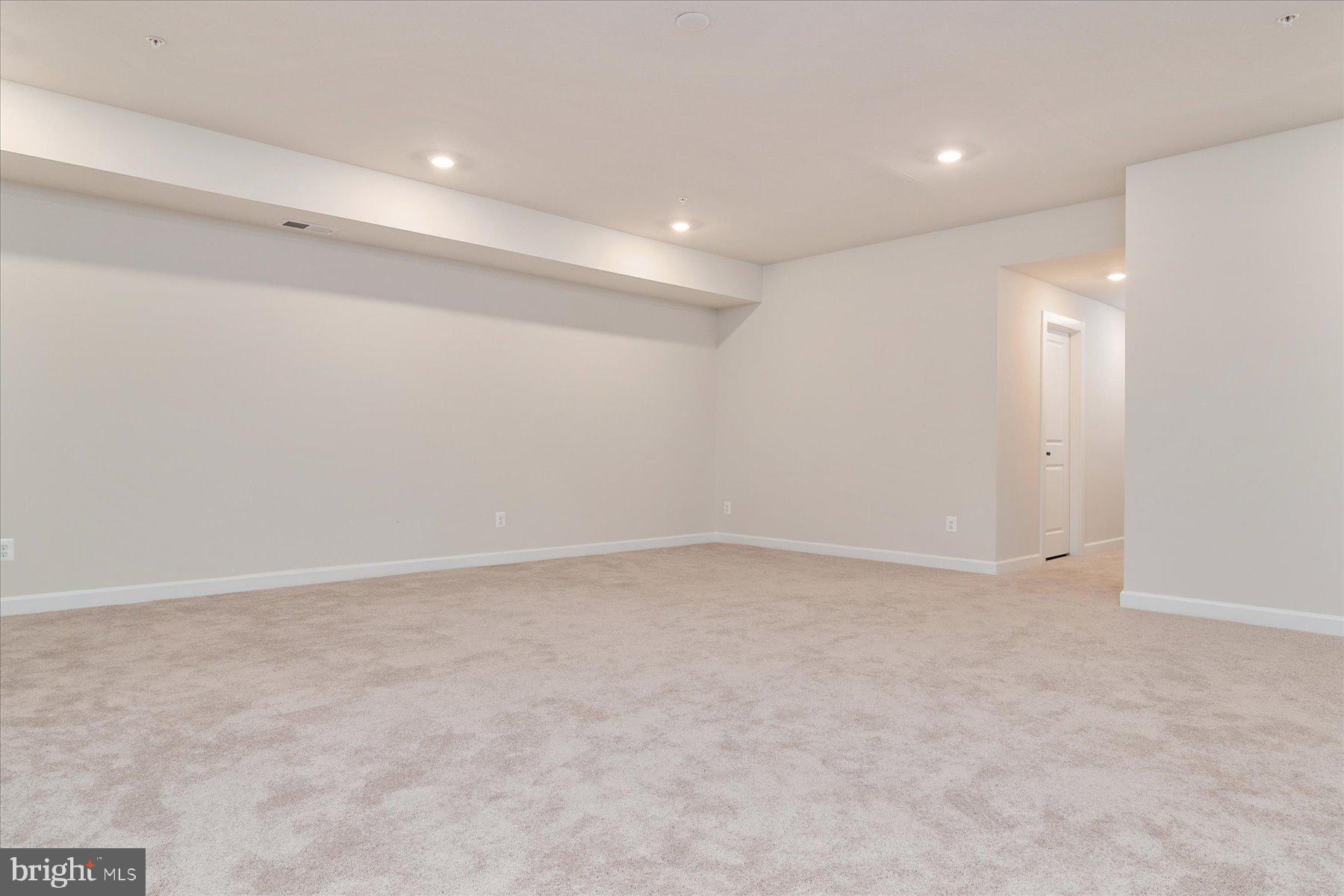 GREENLEIGH AT CROSSROADS - Residential