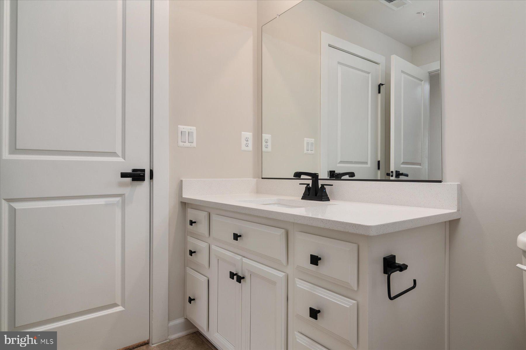 GREENLEIGH AT CROSSROADS - Residential