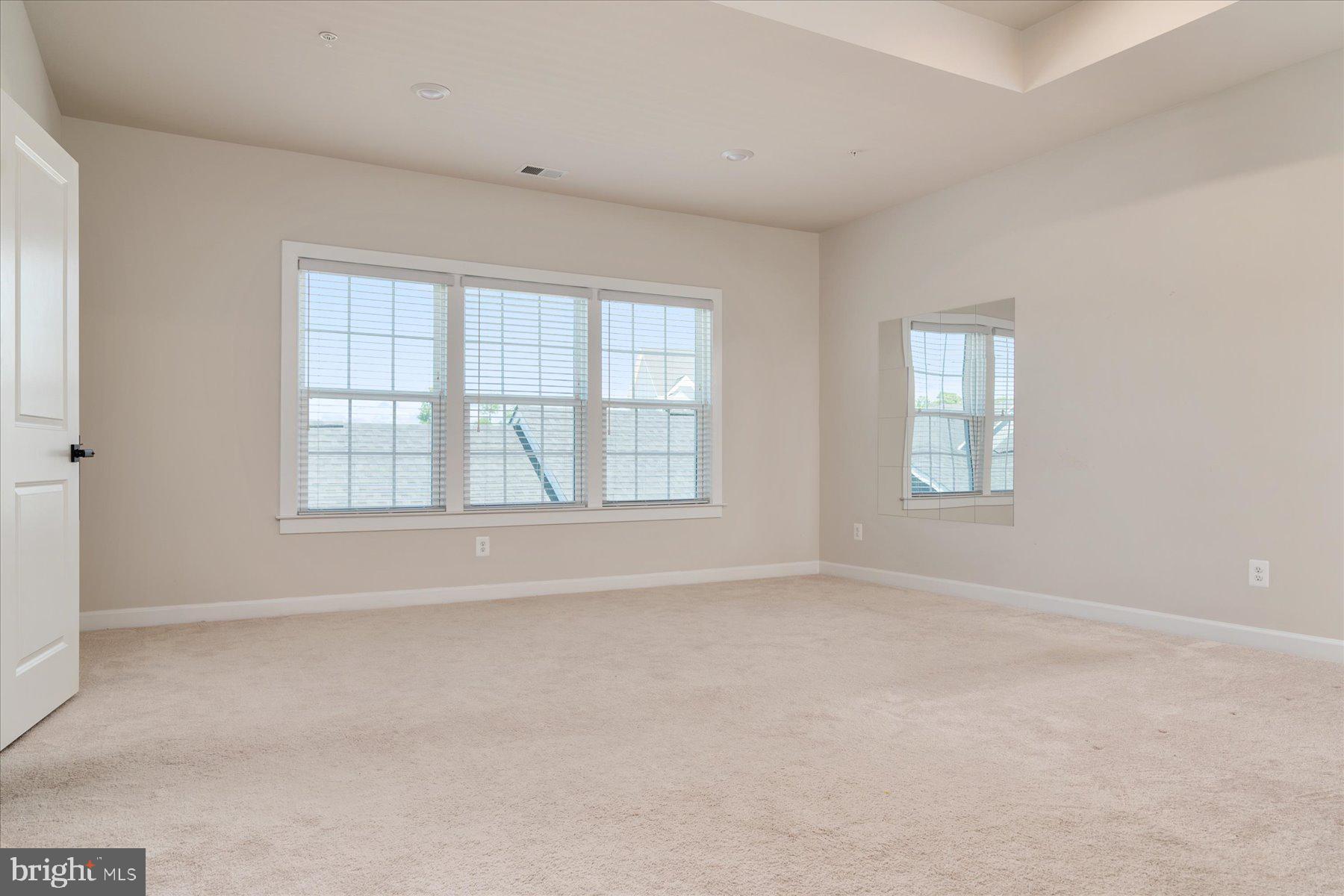 GREENLEIGH AT CROSSROADS - Residential