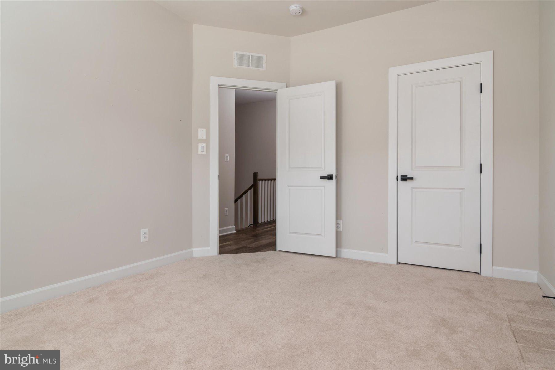 GREENLEIGH AT CROSSROADS - Residential