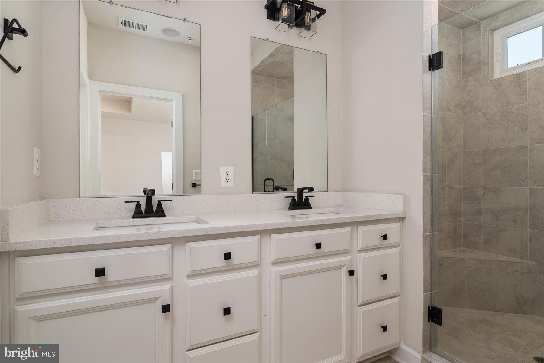 GREENLEIGH AT CROSSROADS - Residential