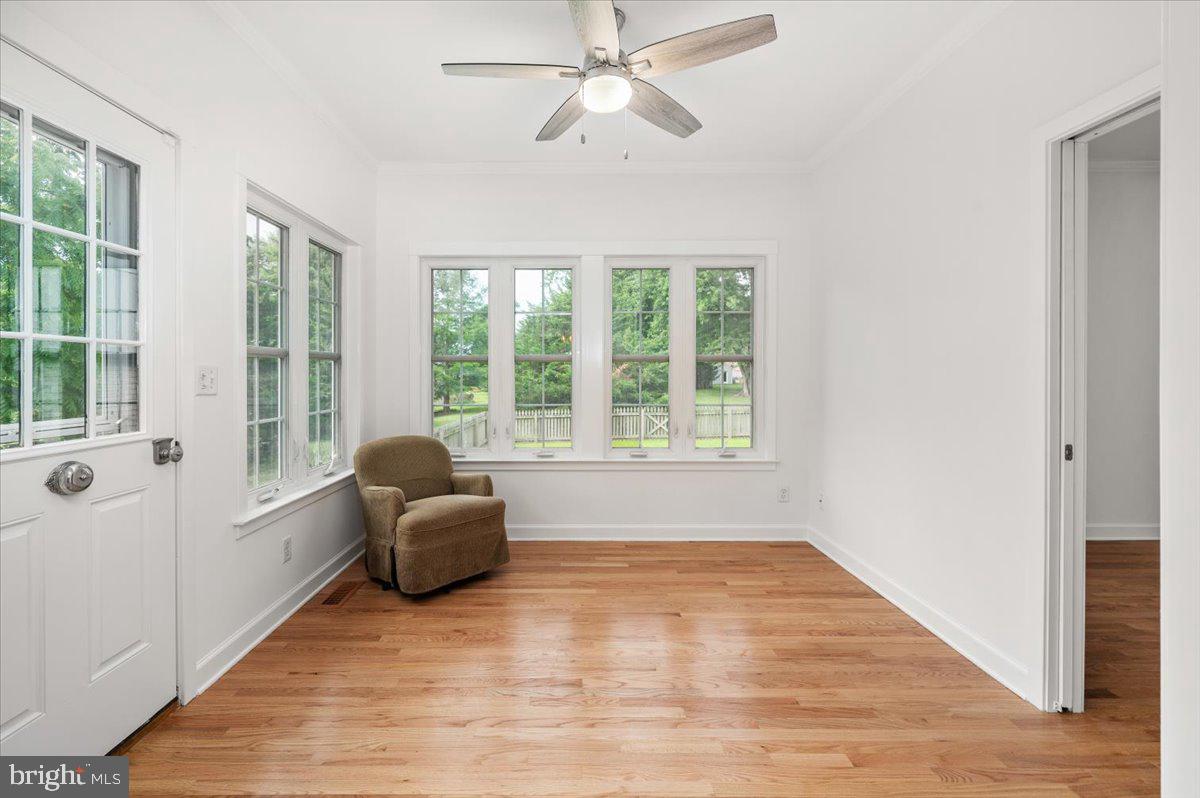 WALNUT HILL - Residential