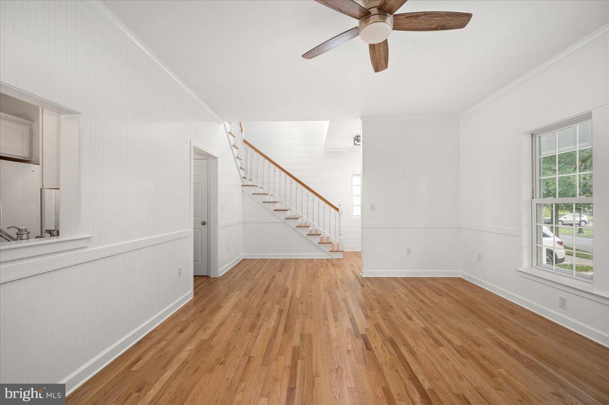 WALNUT HILL - Residential