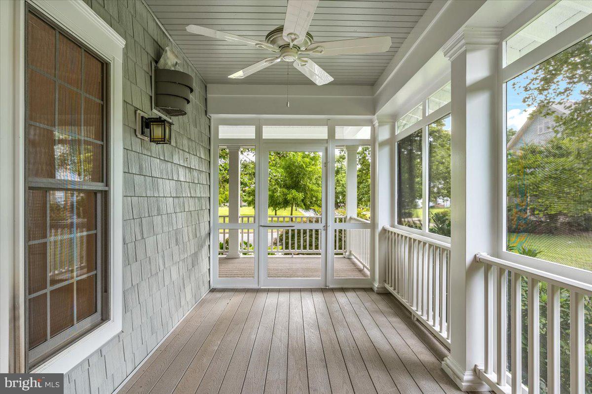 WALNUT HILL - Residential