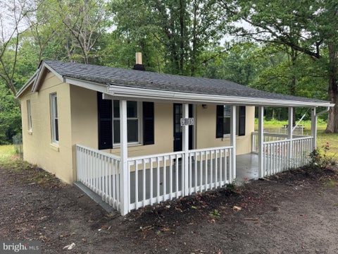 Homes For Sale - 9015 Legato Lane<br/> SPOTSYLVANIA, VA 22551