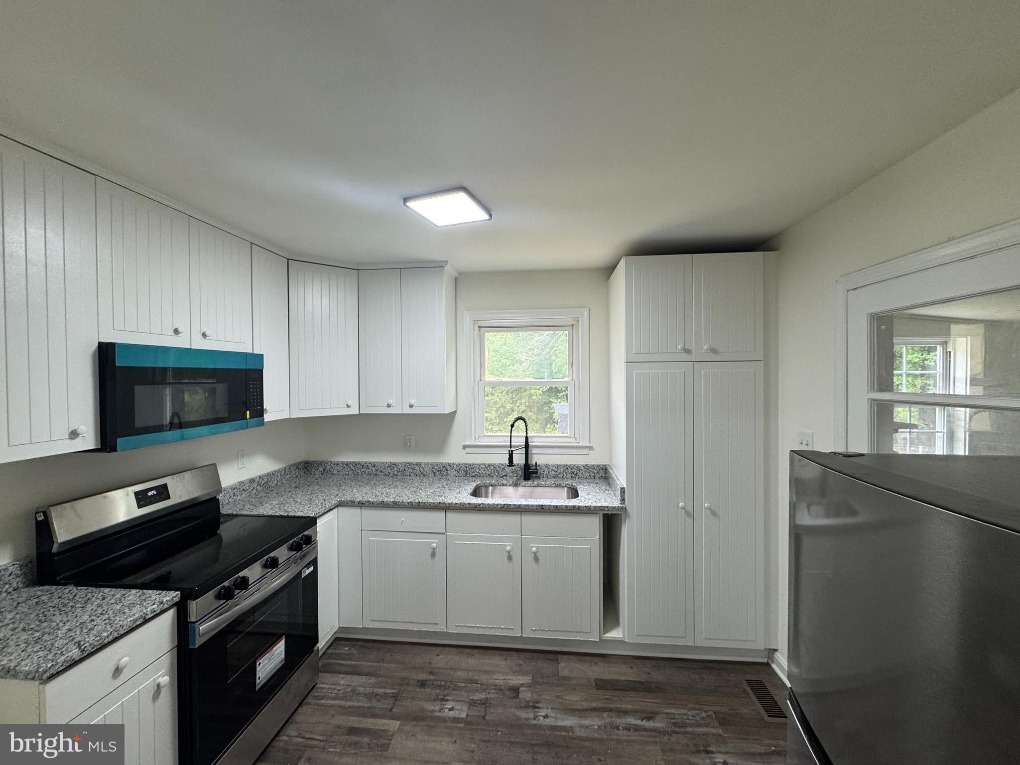 9015 LEGATO LANE