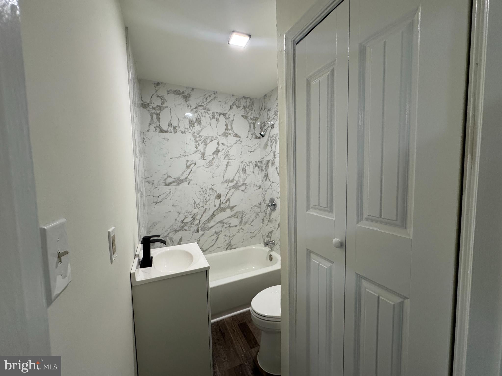 9015 LEGATO LANE
