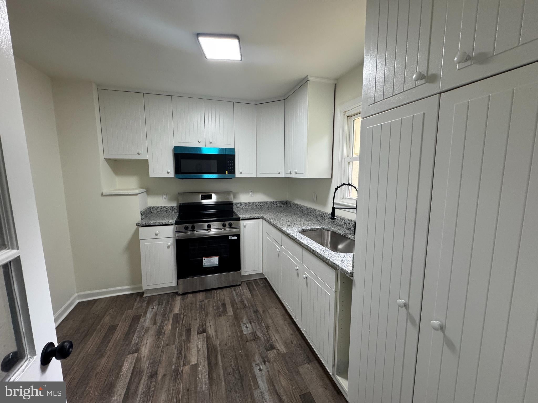 9015 LEGATO LANE