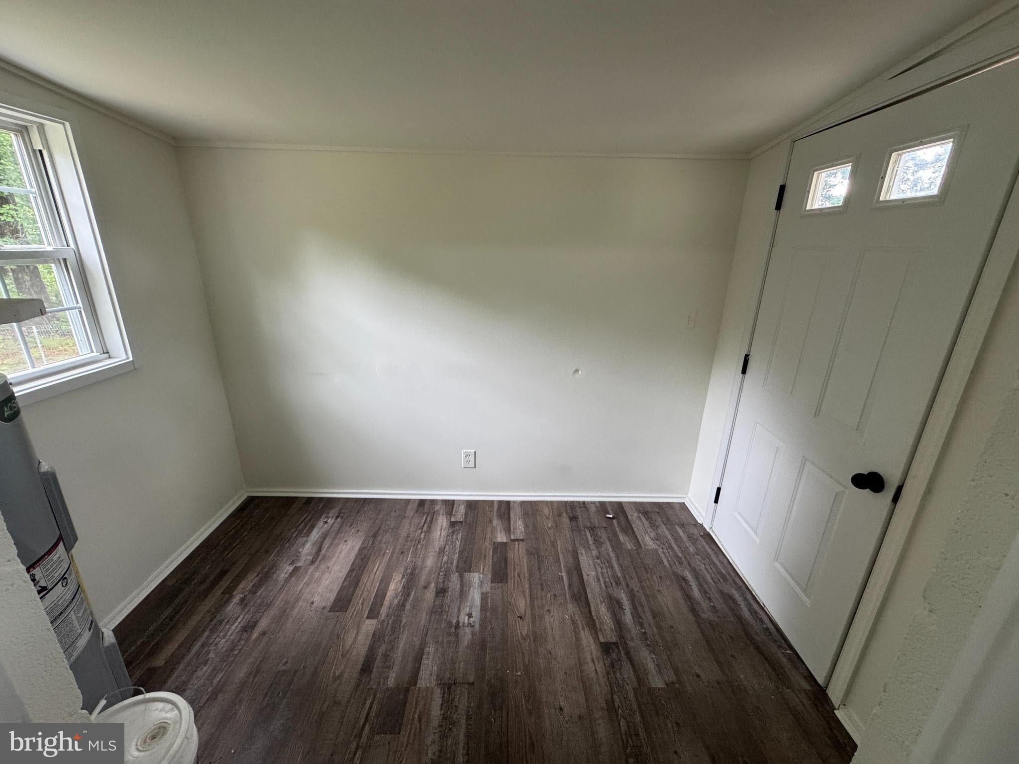 9015 LEGATO LANE