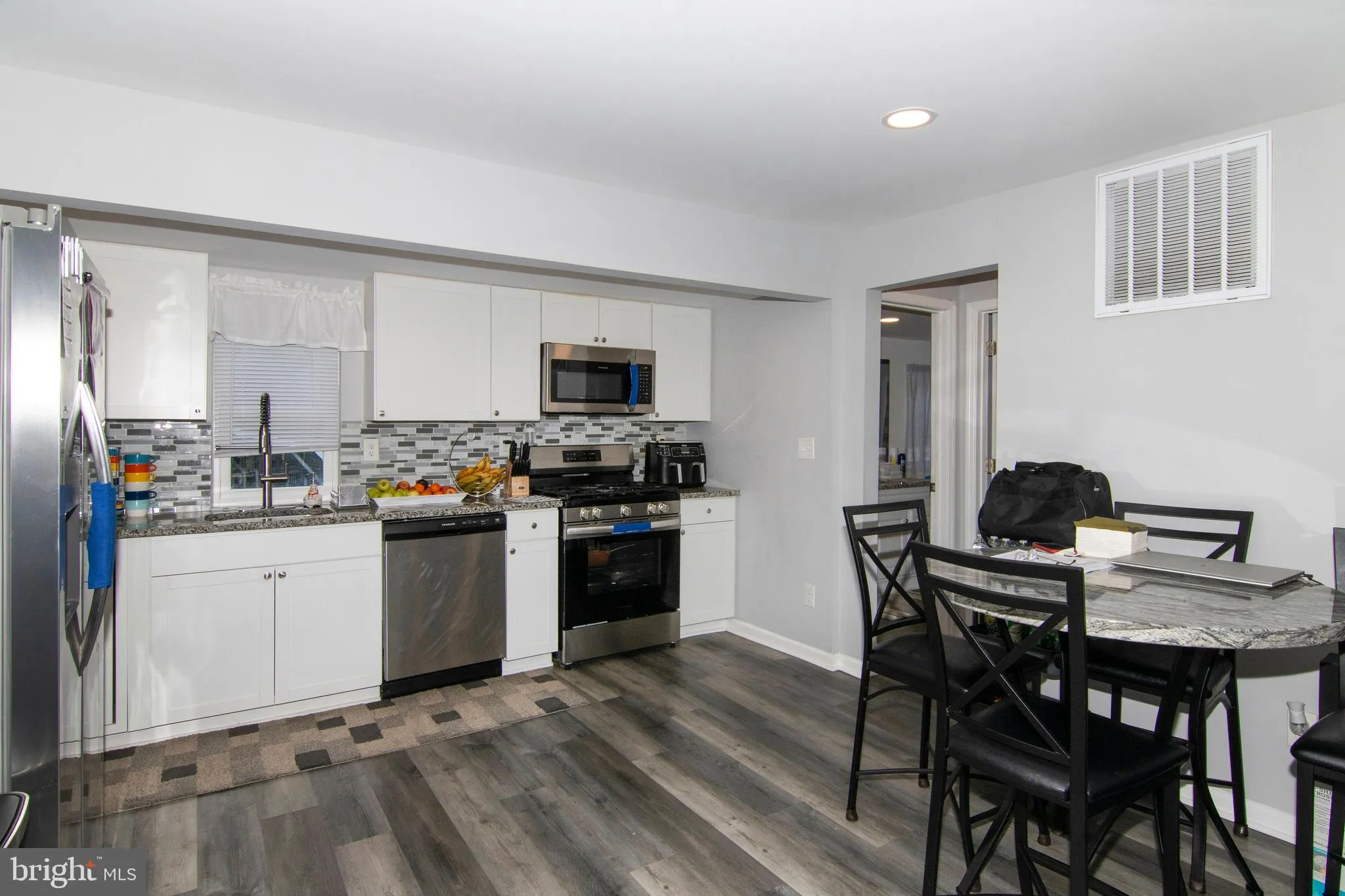 Landisville, New Jersey 08326, United States, 2 Bedrooms Bedrooms, ,1 BathroomBathrooms,Residential,Active,181988