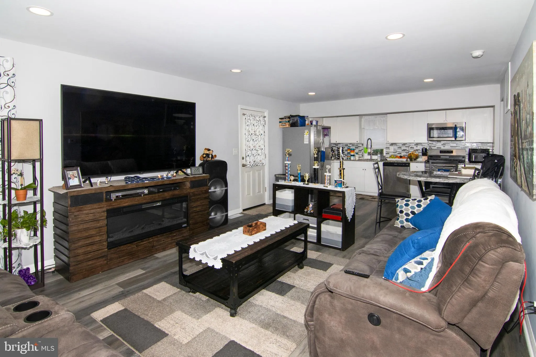 Landisville, New Jersey 08326, United States, 2 Bedrooms Bedrooms, ,1 BathroomBathrooms,Residential,Active,181988