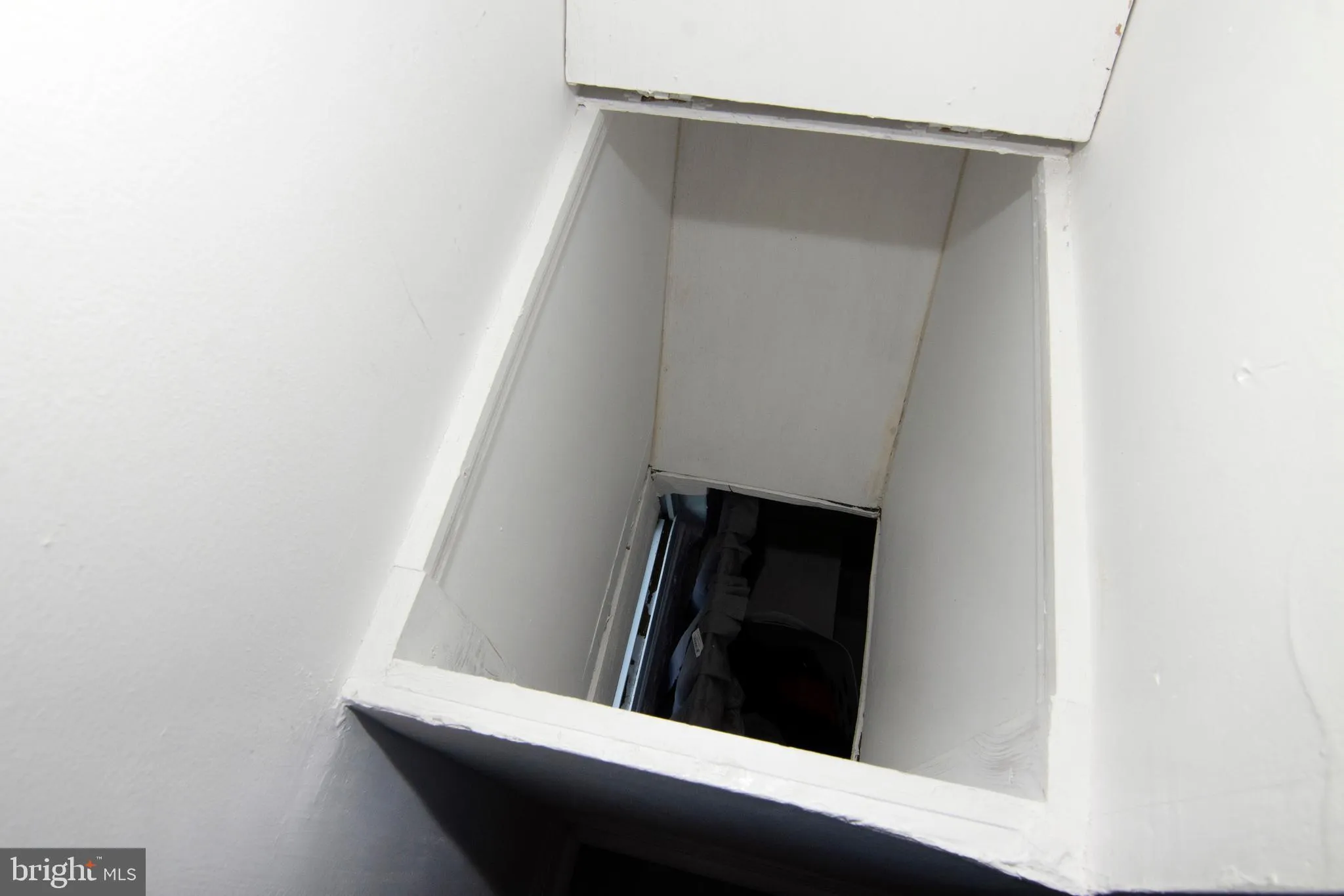 Landisville, New Jersey 08326, United States, 2 Bedrooms Bedrooms, ,1 BathroomBathrooms,Residential,Active,181988