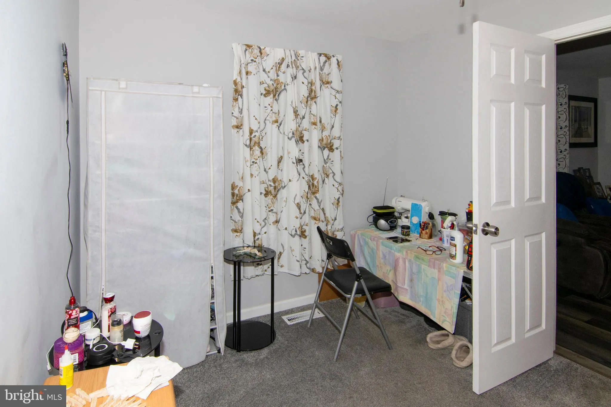 Landisville, New Jersey 08326, United States, 2 Bedrooms Bedrooms, ,1 BathroomBathrooms,Residential,Active,181988